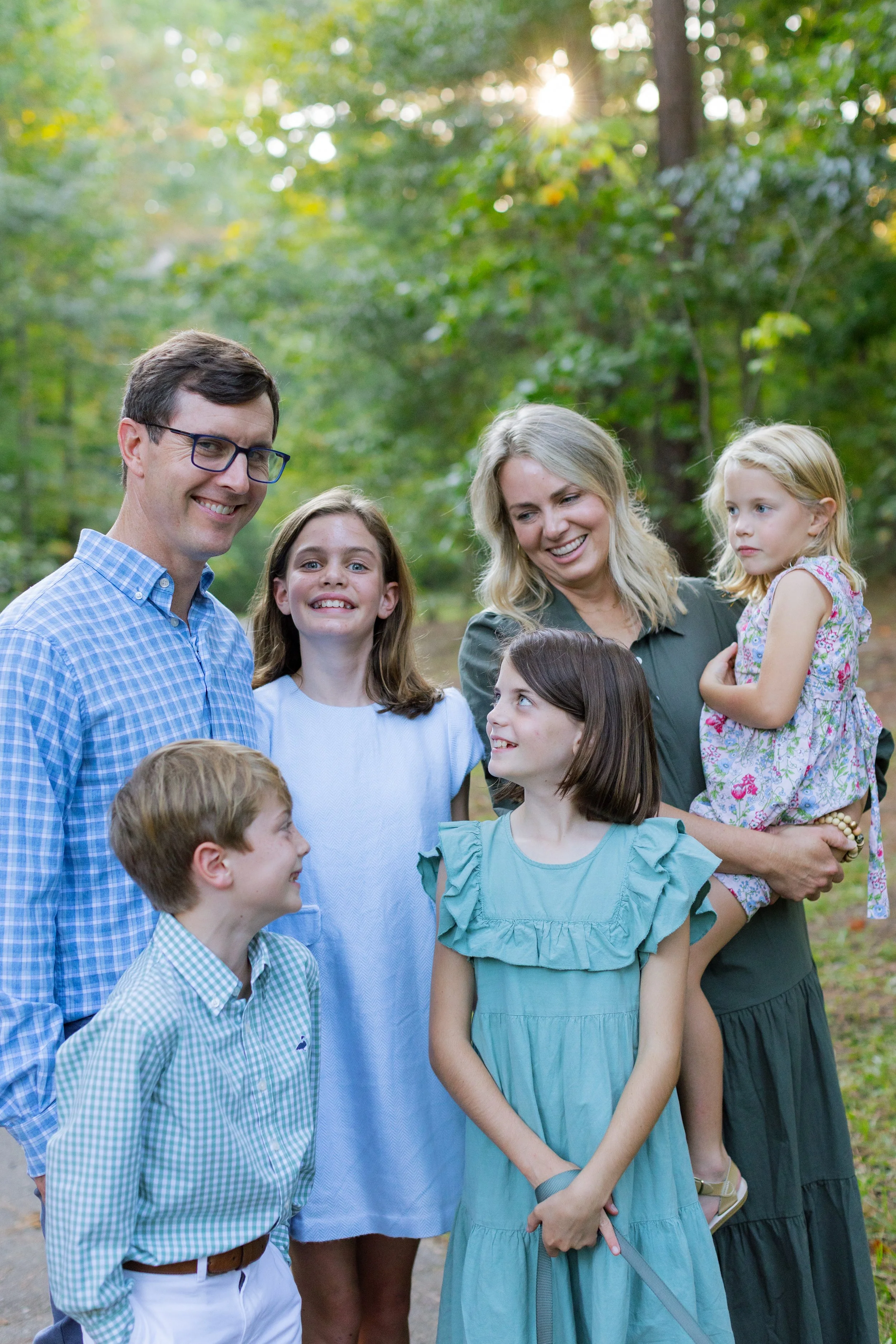 BellaHarrisPhotography_Perryfamily-44.jpg