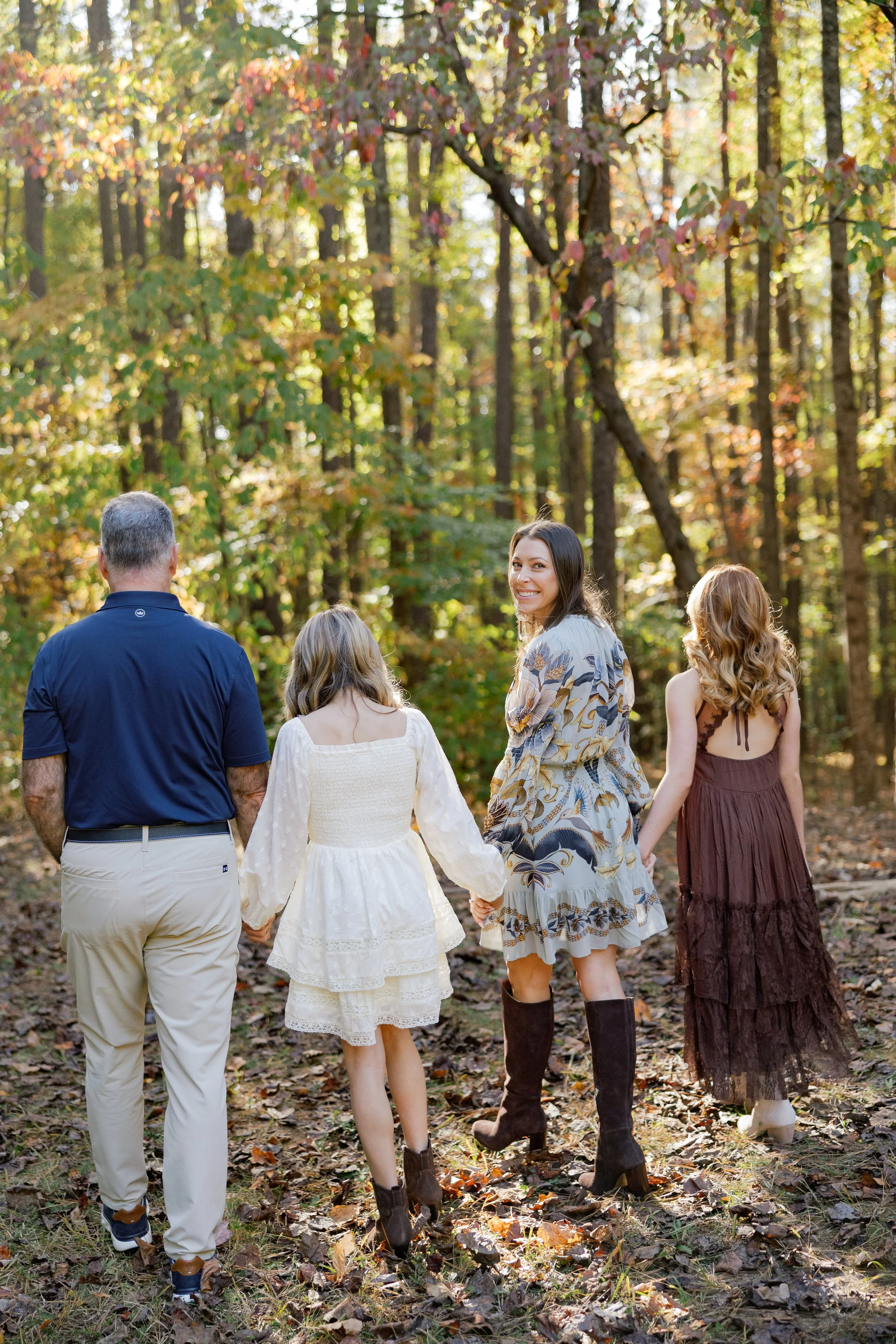 BellaHarrisPhotography_Nelson-070 copy.jpg