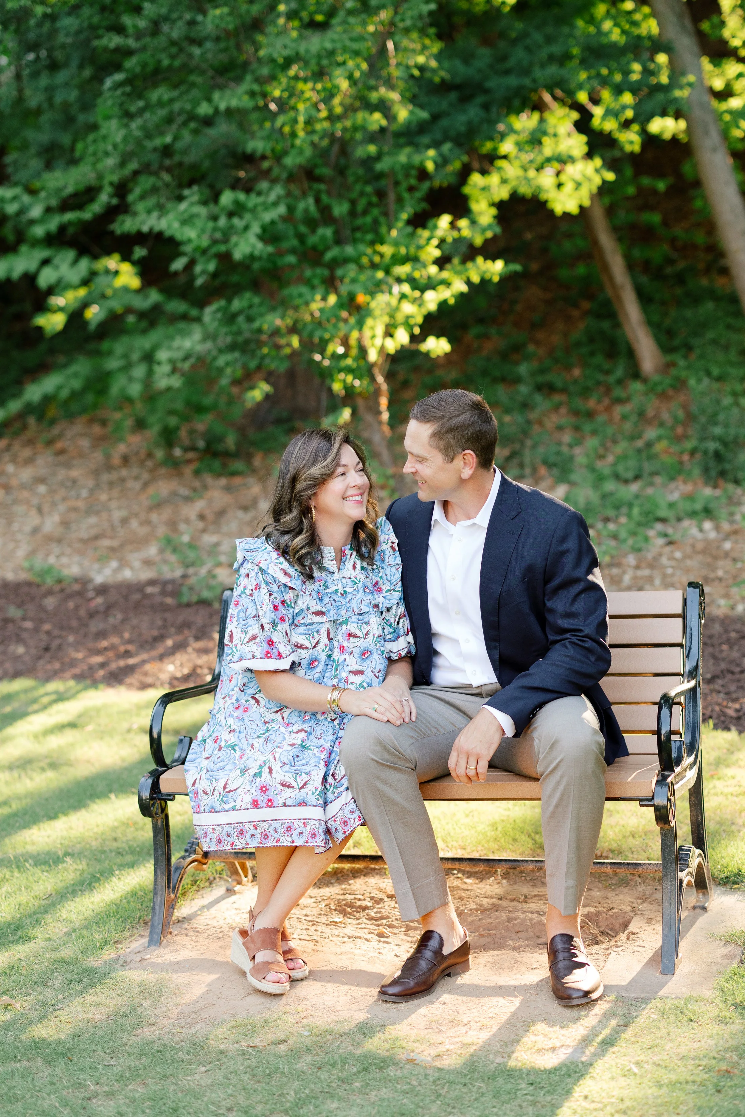 BellaHarrisPhotography_Ritchie-173.jpg