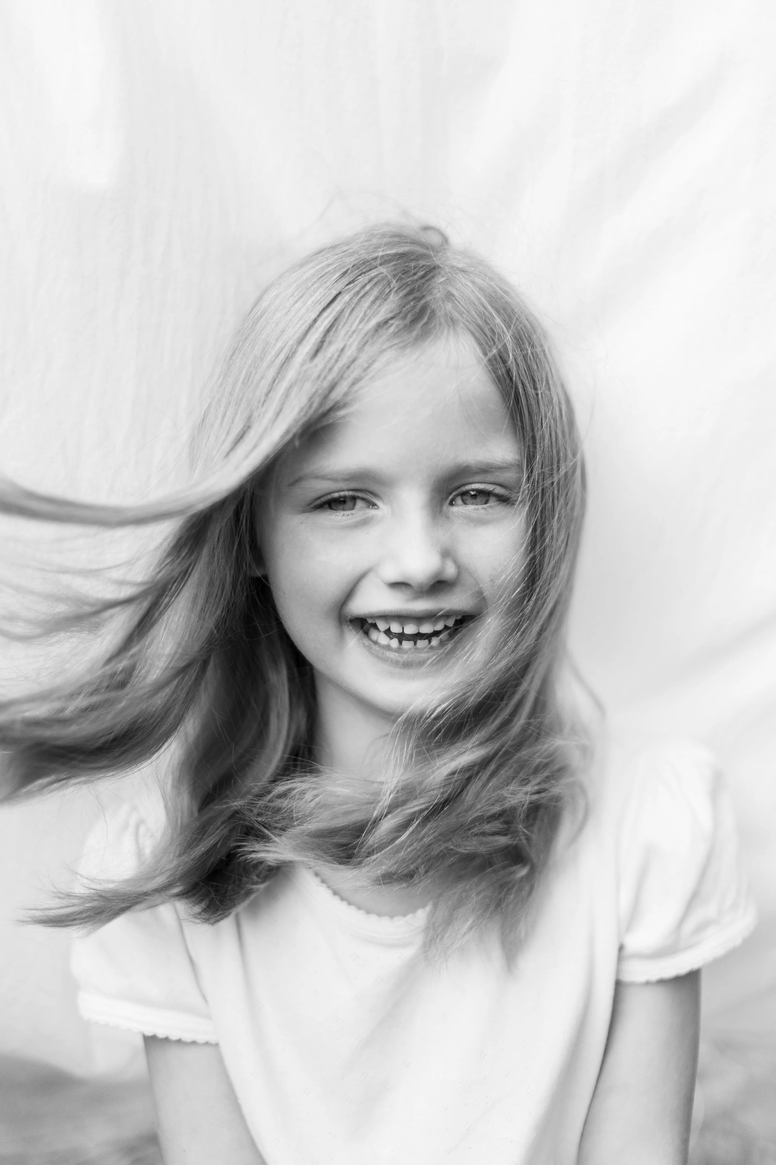BellaHarrisPhotography_-07.jpg