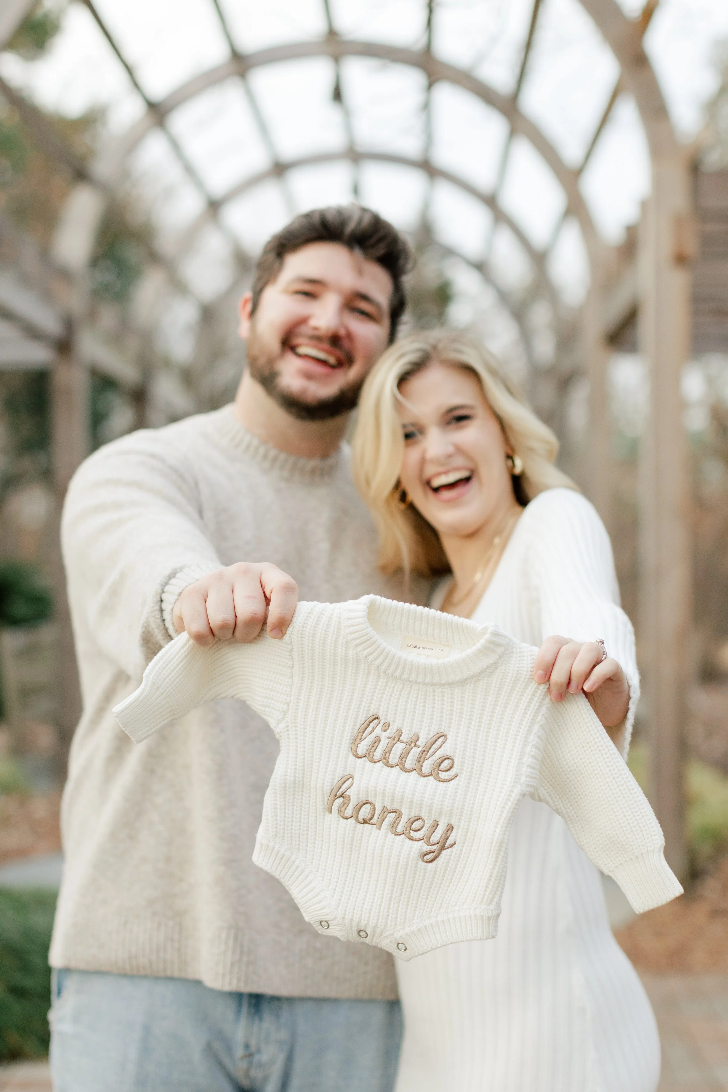 BellaHarrisPhotography_BabyW-057.jpg