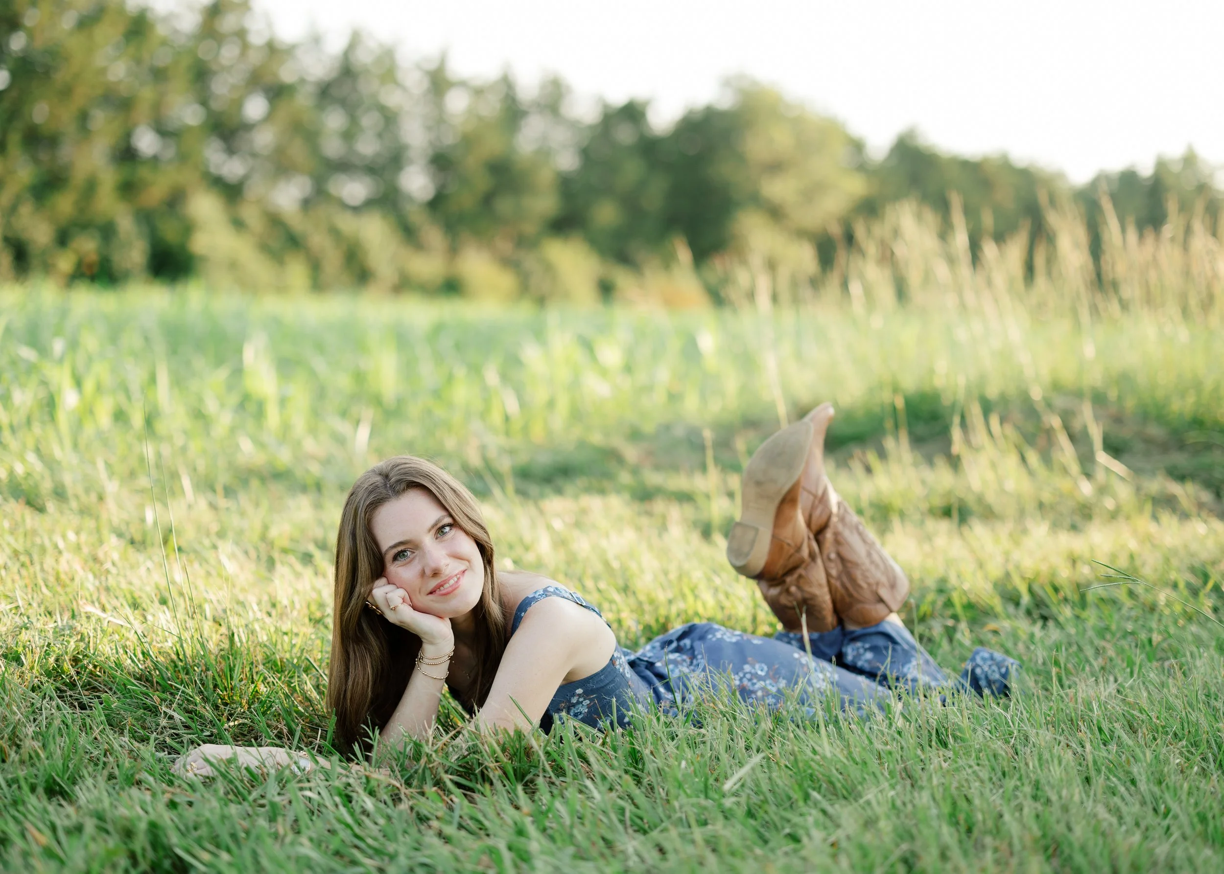 BellaHarrisPhotography_ReeseSenior-284.jpg