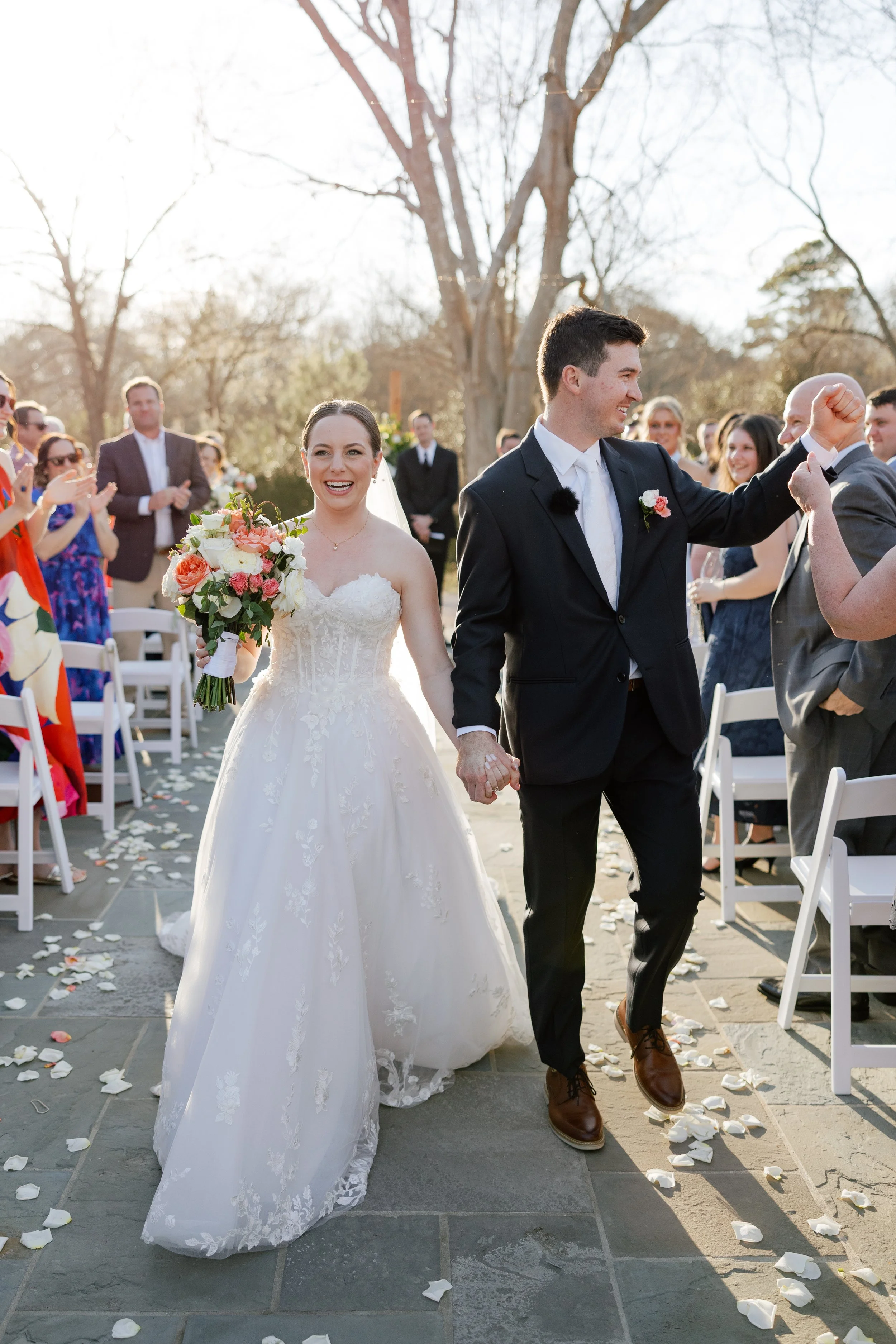 BellaHarrisPhotography_SpakWedding-1099.jpg