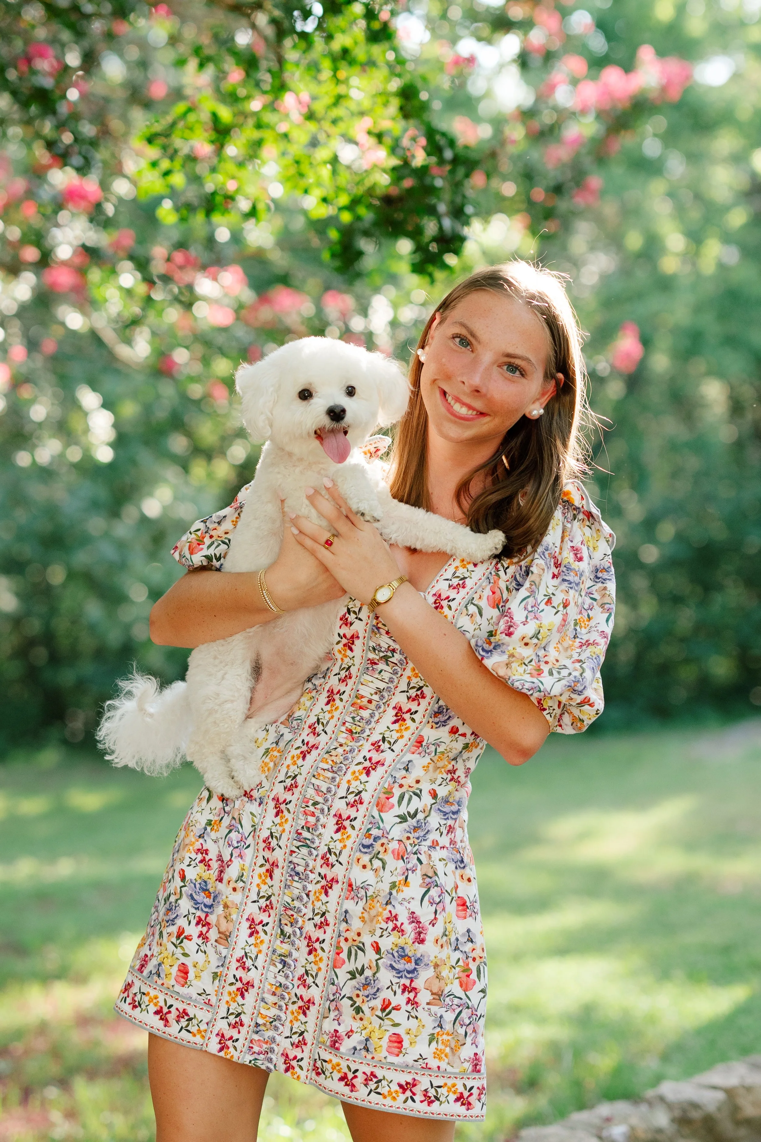 BellaHarrisPhotography_DorothySenior-028.jpg