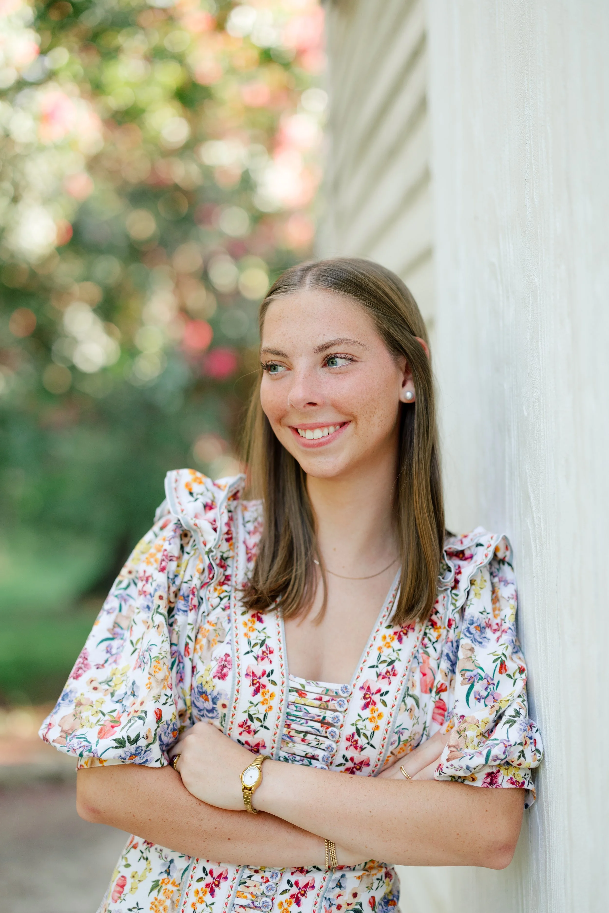 BellaHarrisPhotography_DorothySenior-039.jpg
