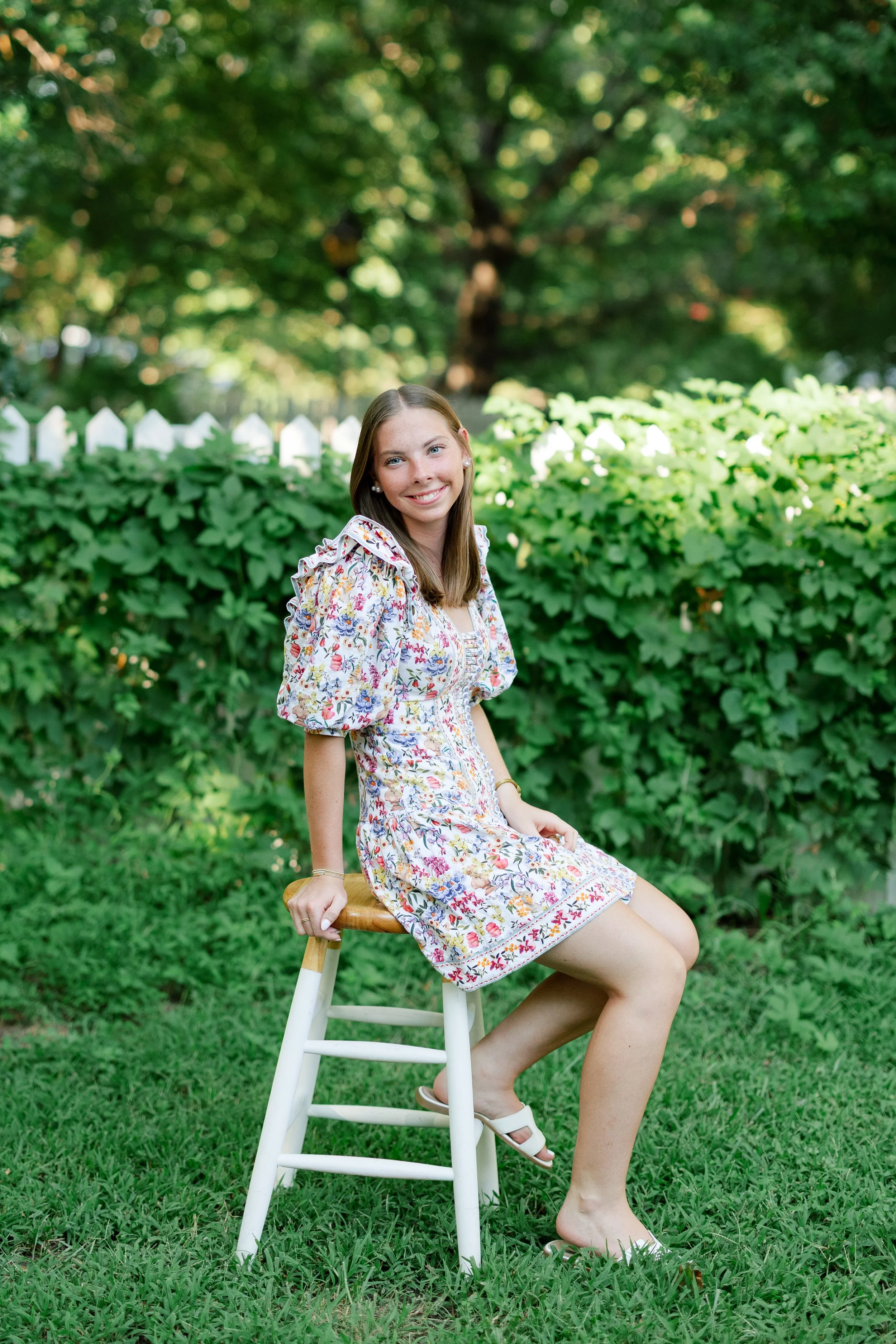 BellaHarrisPhotography_DorothySenior-062.jpg
