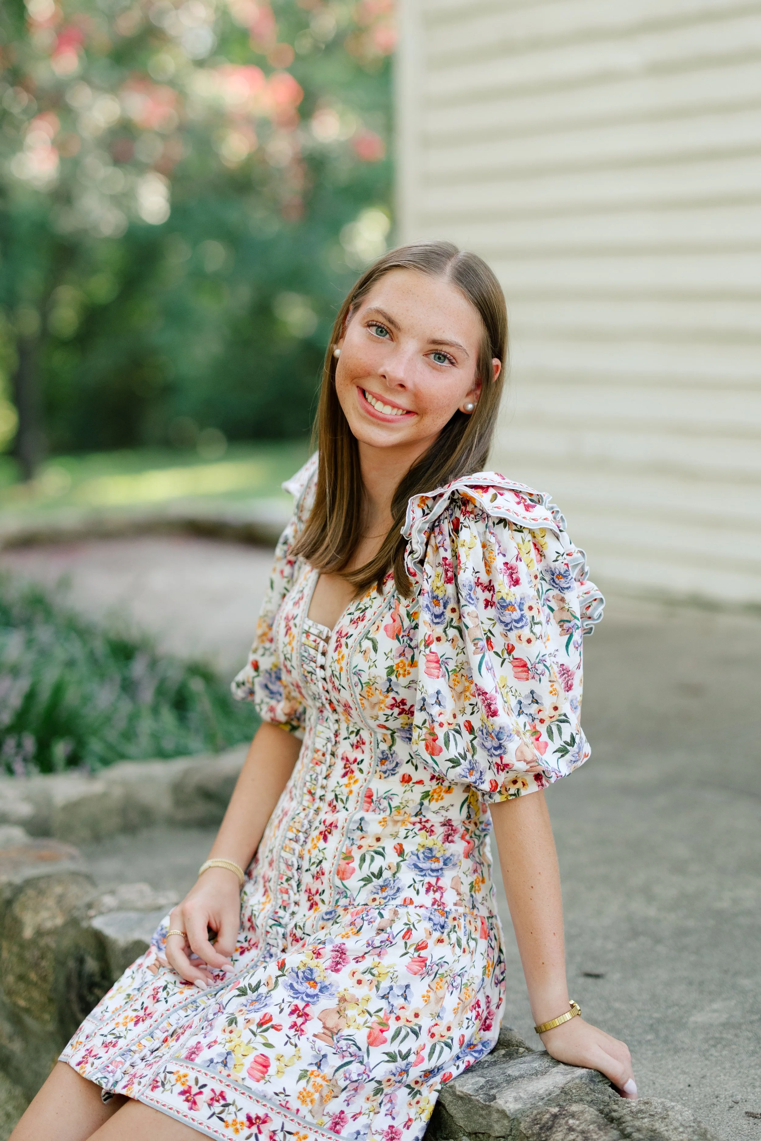 BellaHarrisPhotography_DorothySenior-053.jpg