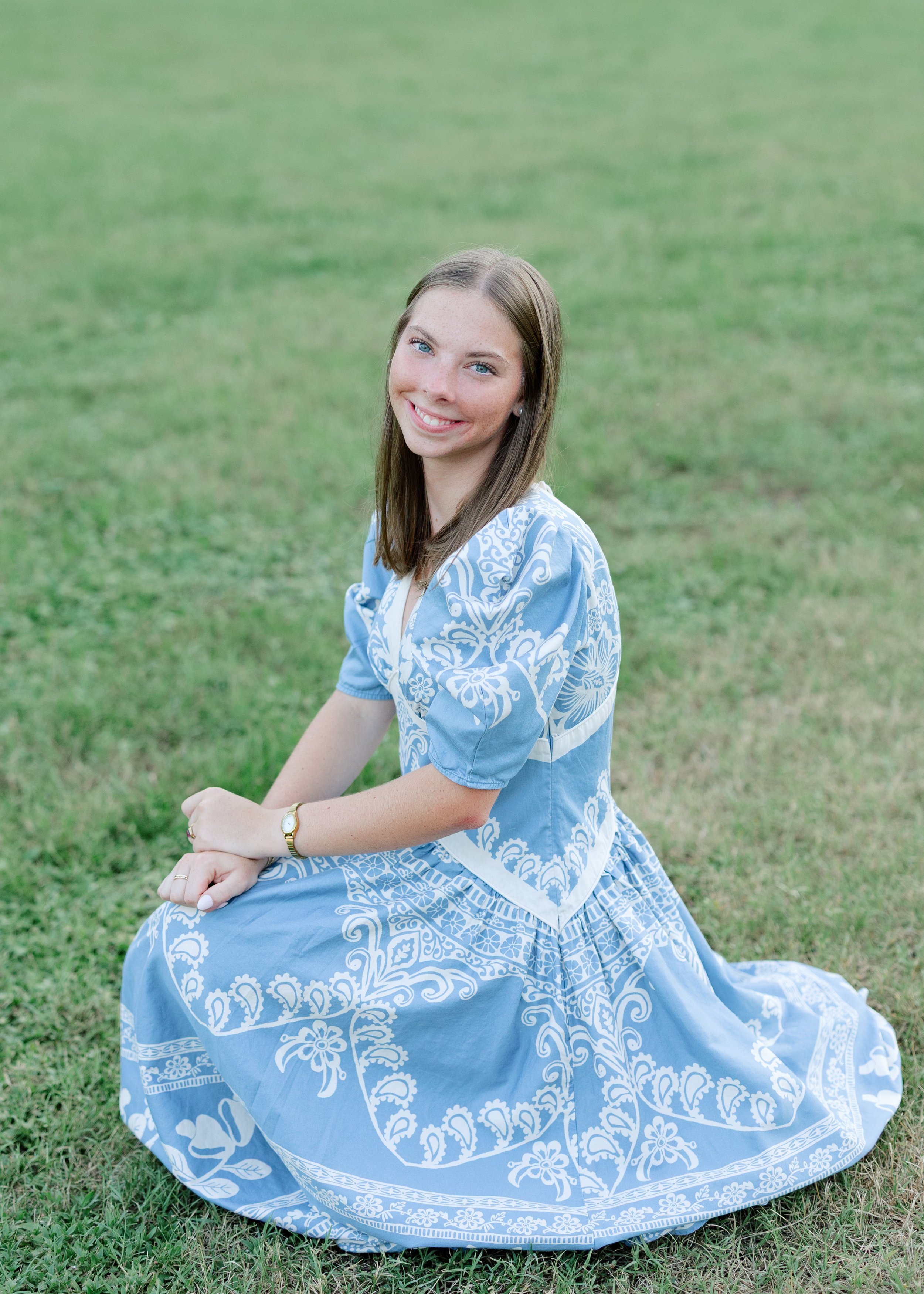 BellaHarrisPhotography_DorothySenior-264.jpg