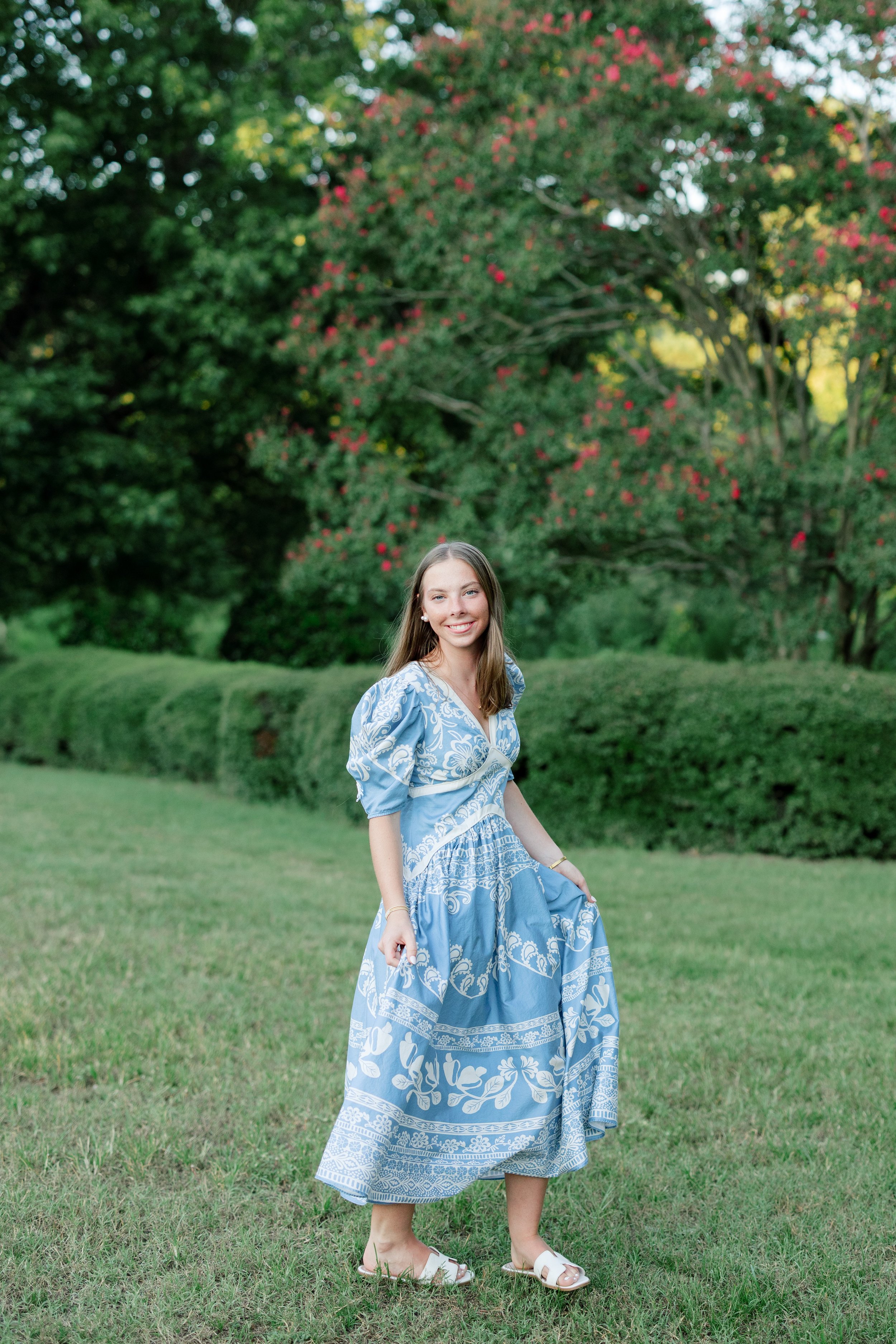 BellaHarrisPhotography_DorothySenior-239.jpg