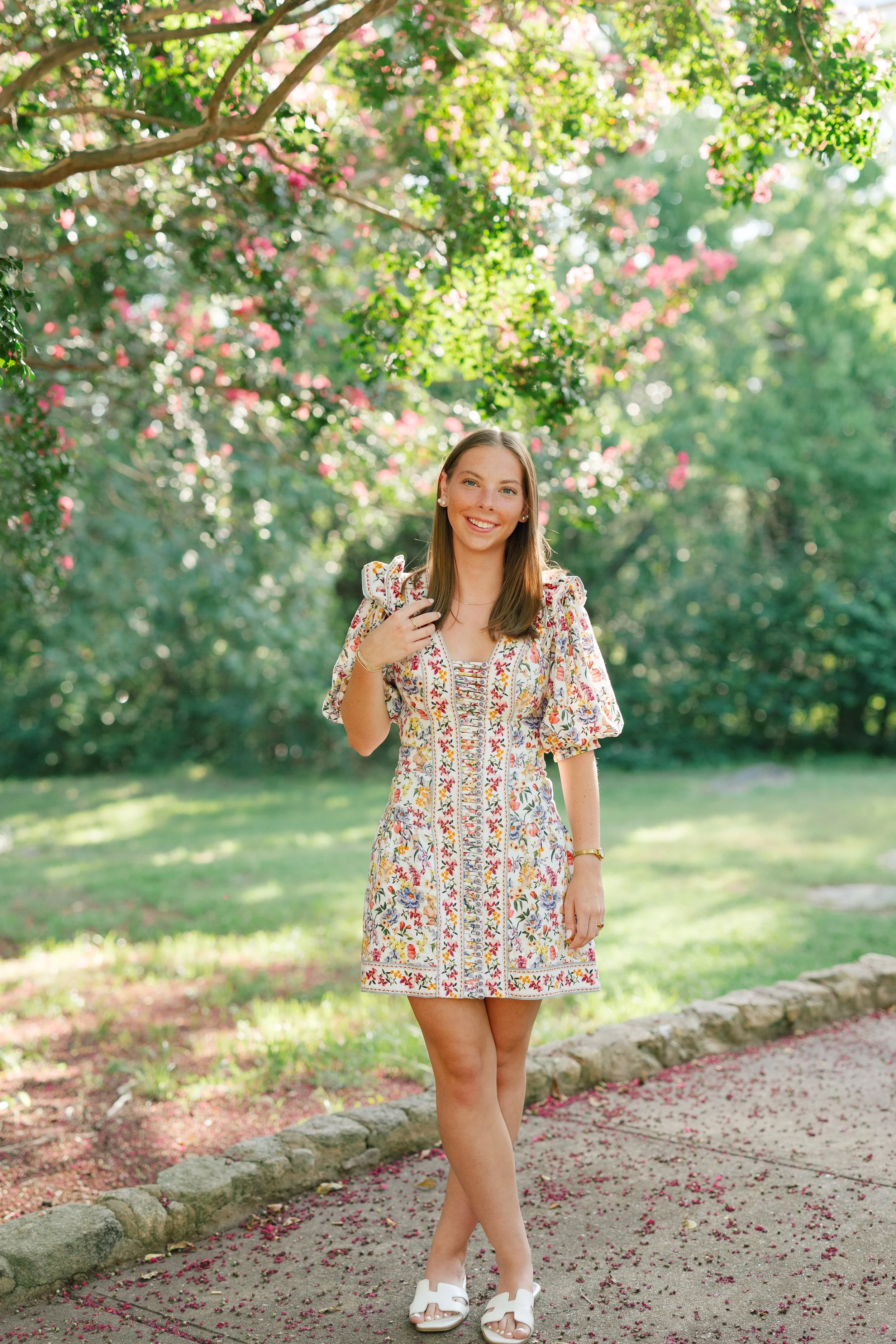 BellaHarrisPhotography_DorothySenior-016.jpg