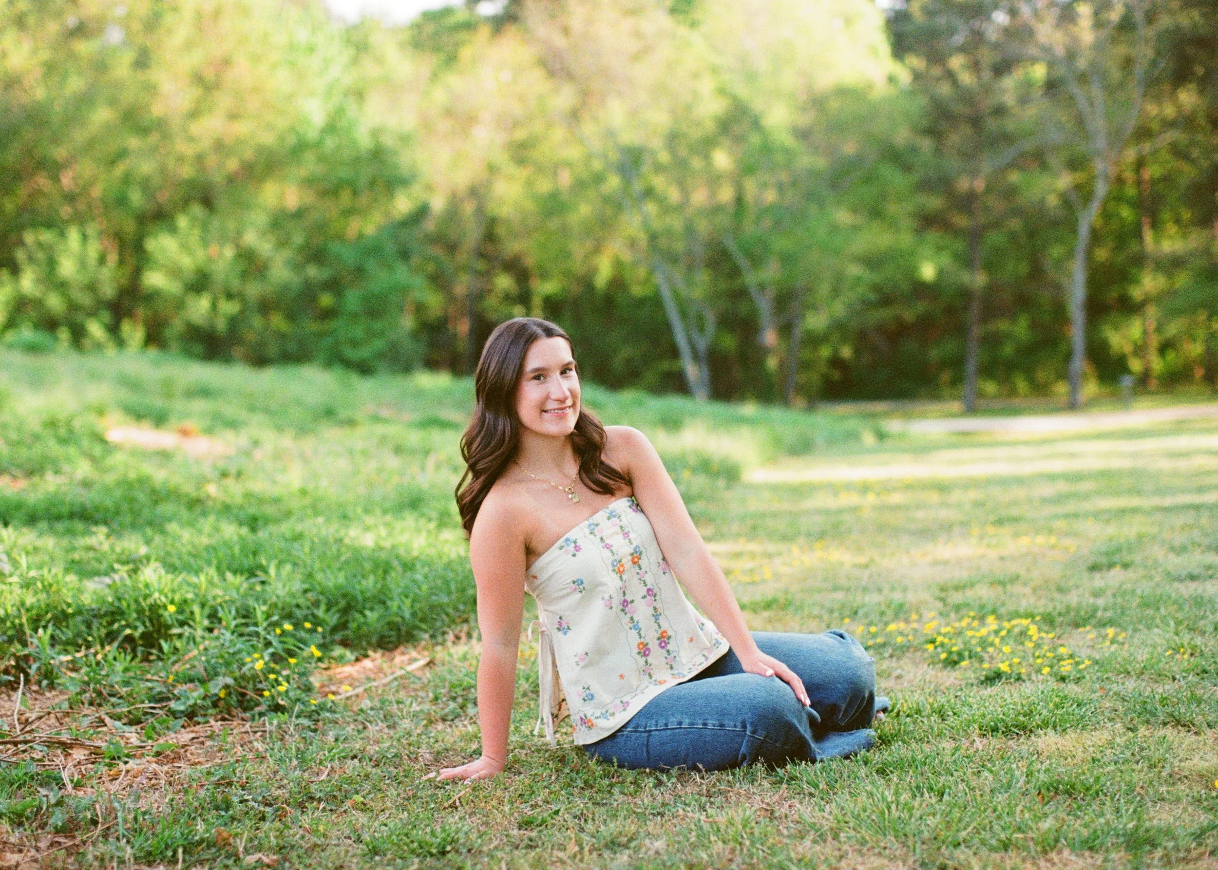 BellaHarrisPhotography_-16.jpg