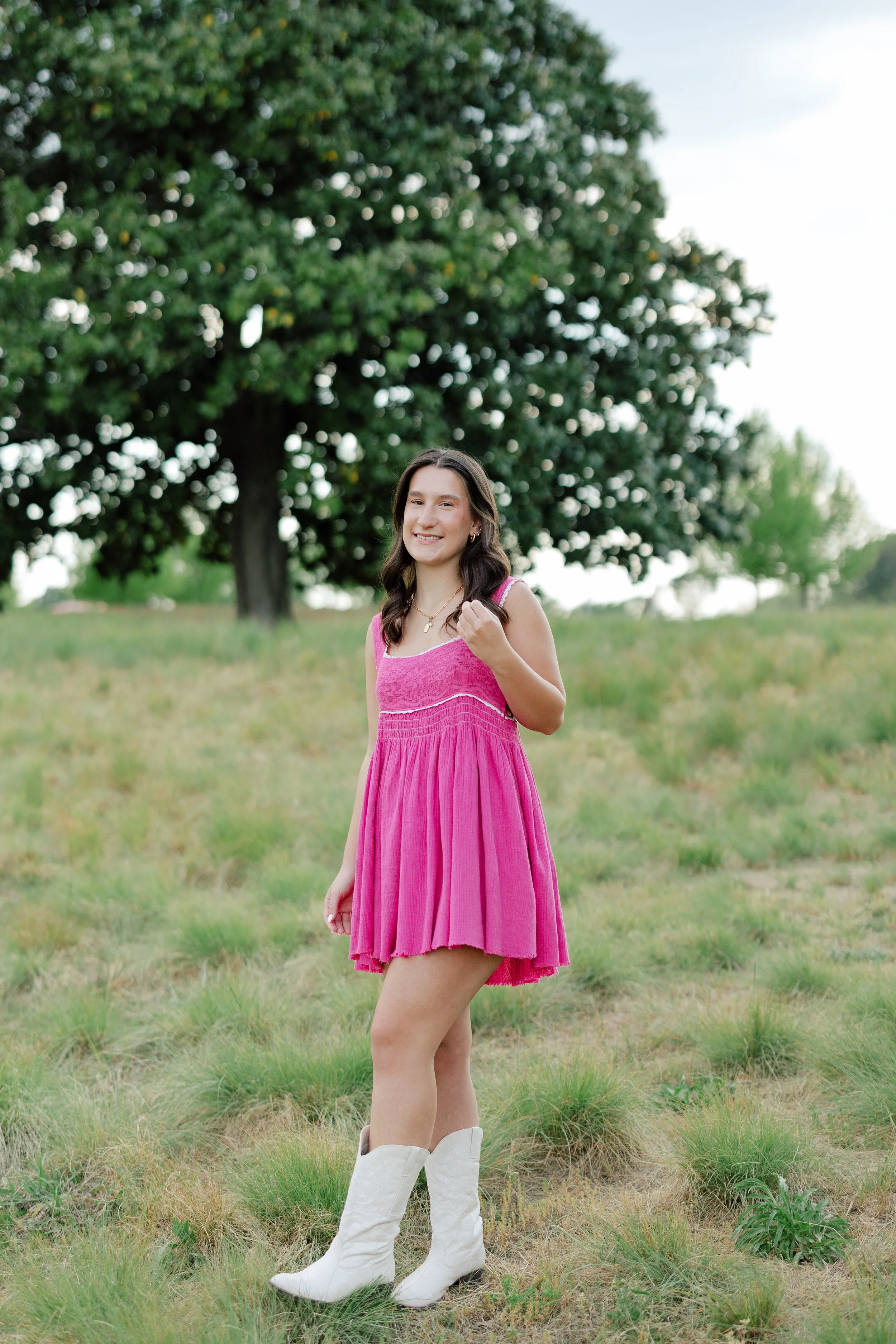 BellaHarrisPhotography_-01.jpg