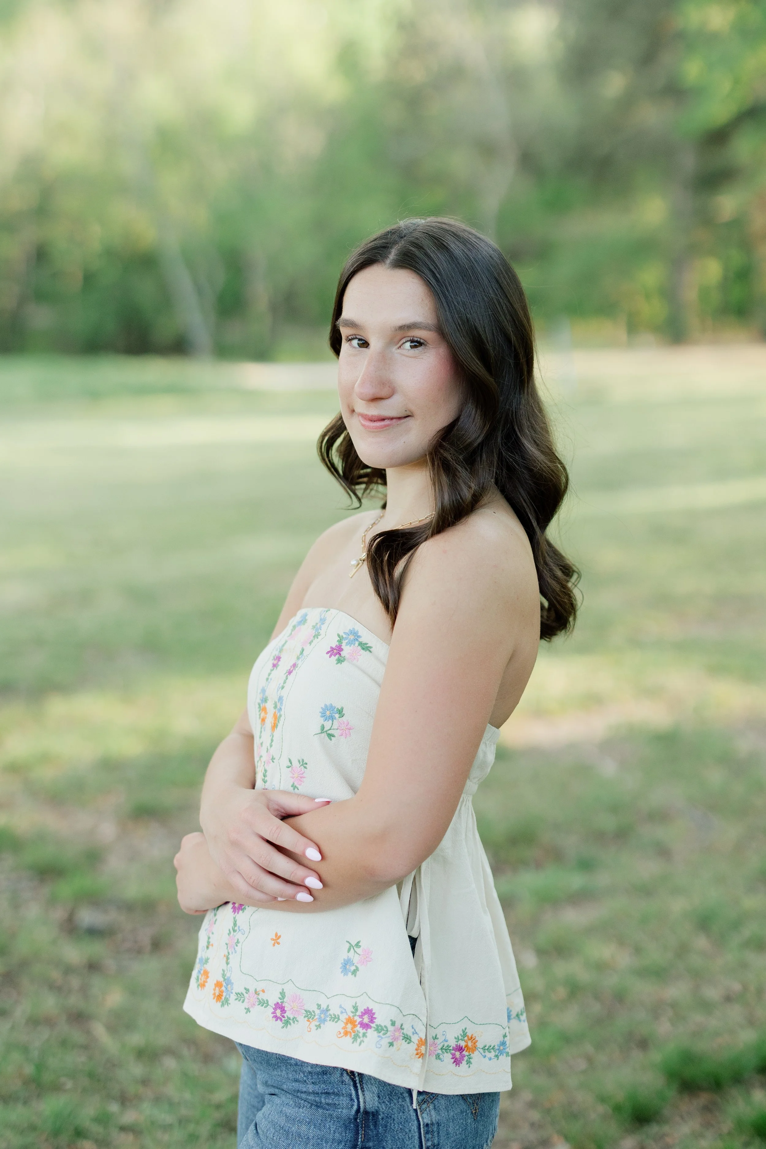 BellaHarrisPhotography_-09.jpg
