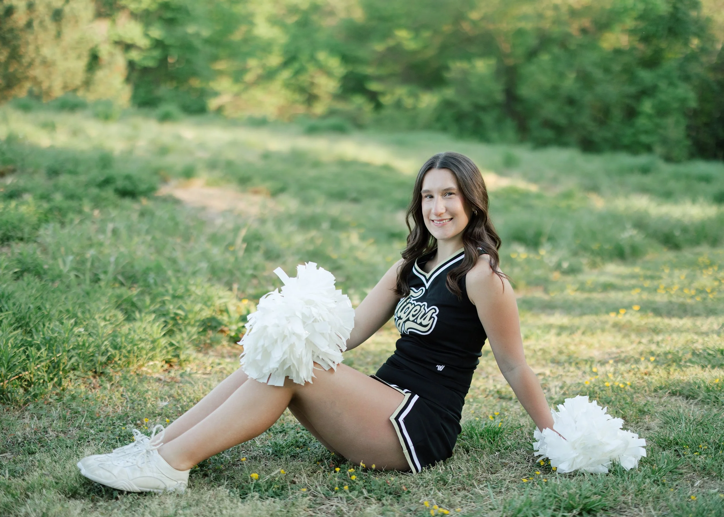 BellaHarrisPhotography_-13.jpg