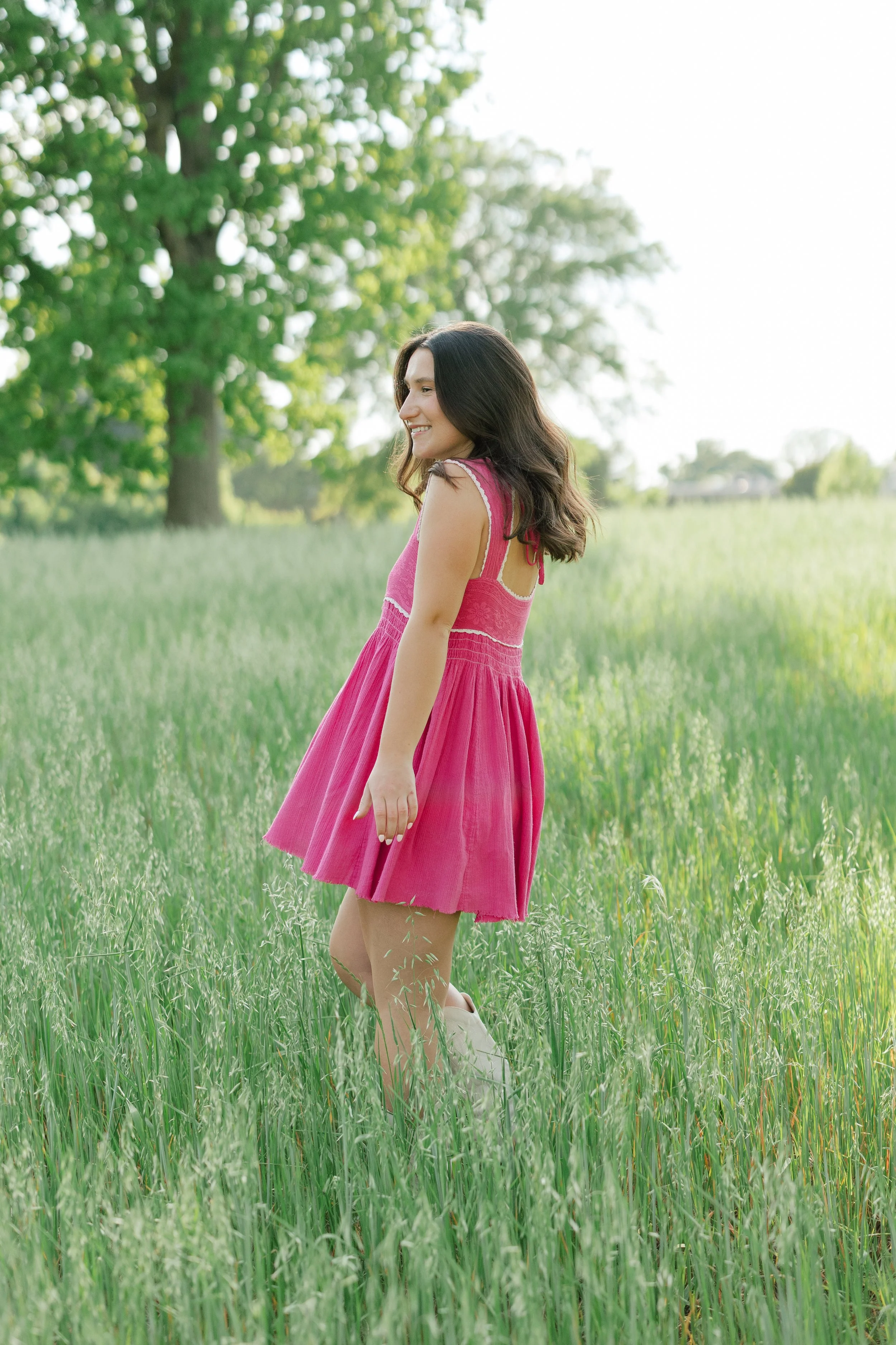 BellaHarrisPhotography_-05.jpg