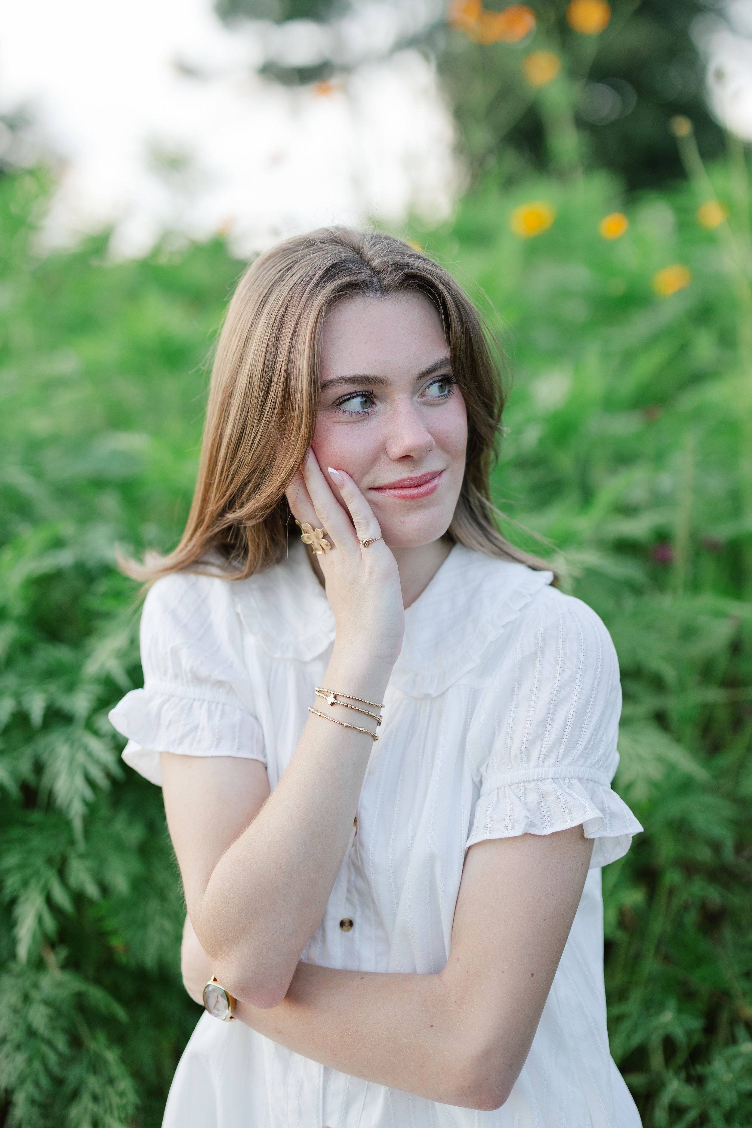 BellaHarrisPhotography_ReeseSenior-121.jpg