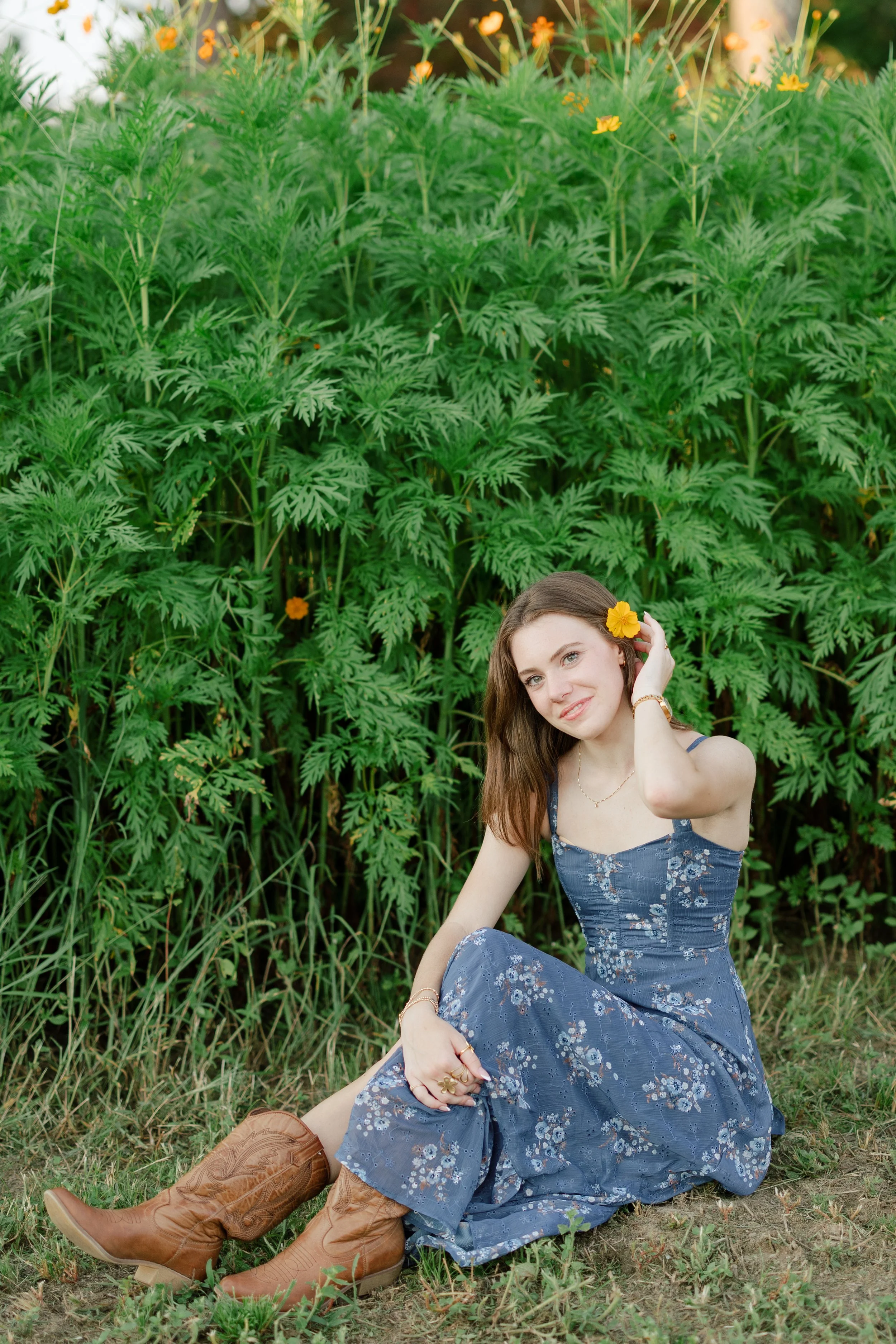 BellaHarrisPhotography_ReeseSenior-314.jpg