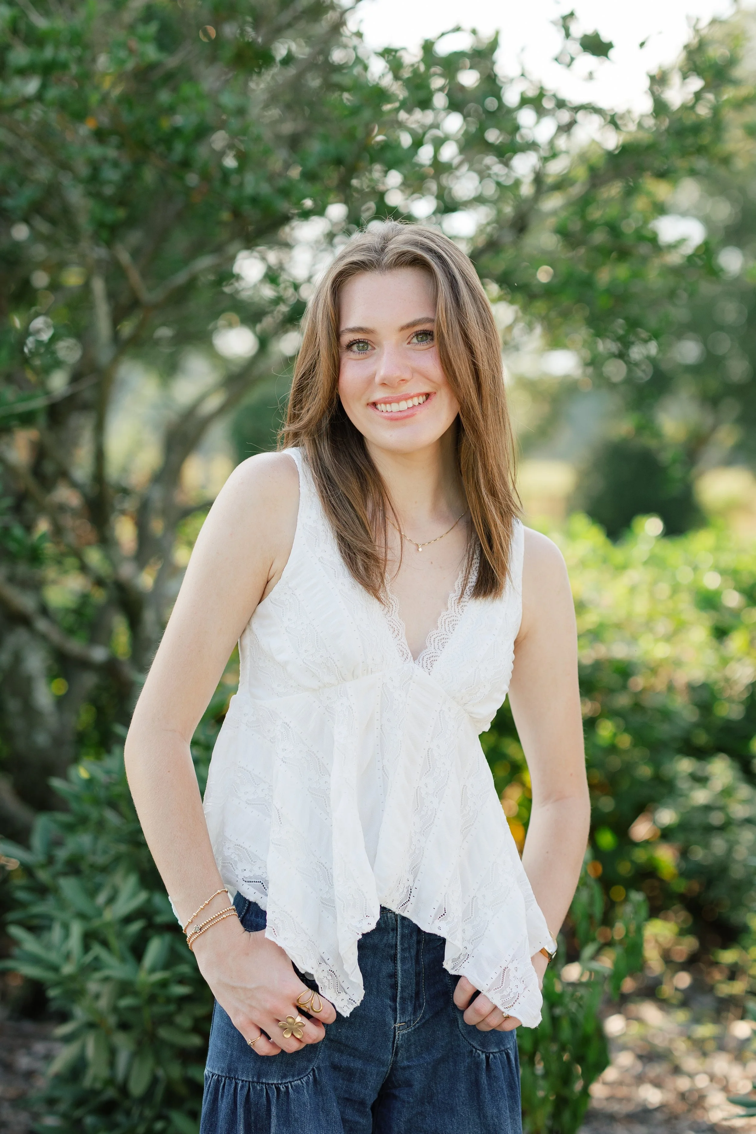 BellaHarrisPhotography_ReeseSenior-091.jpg
