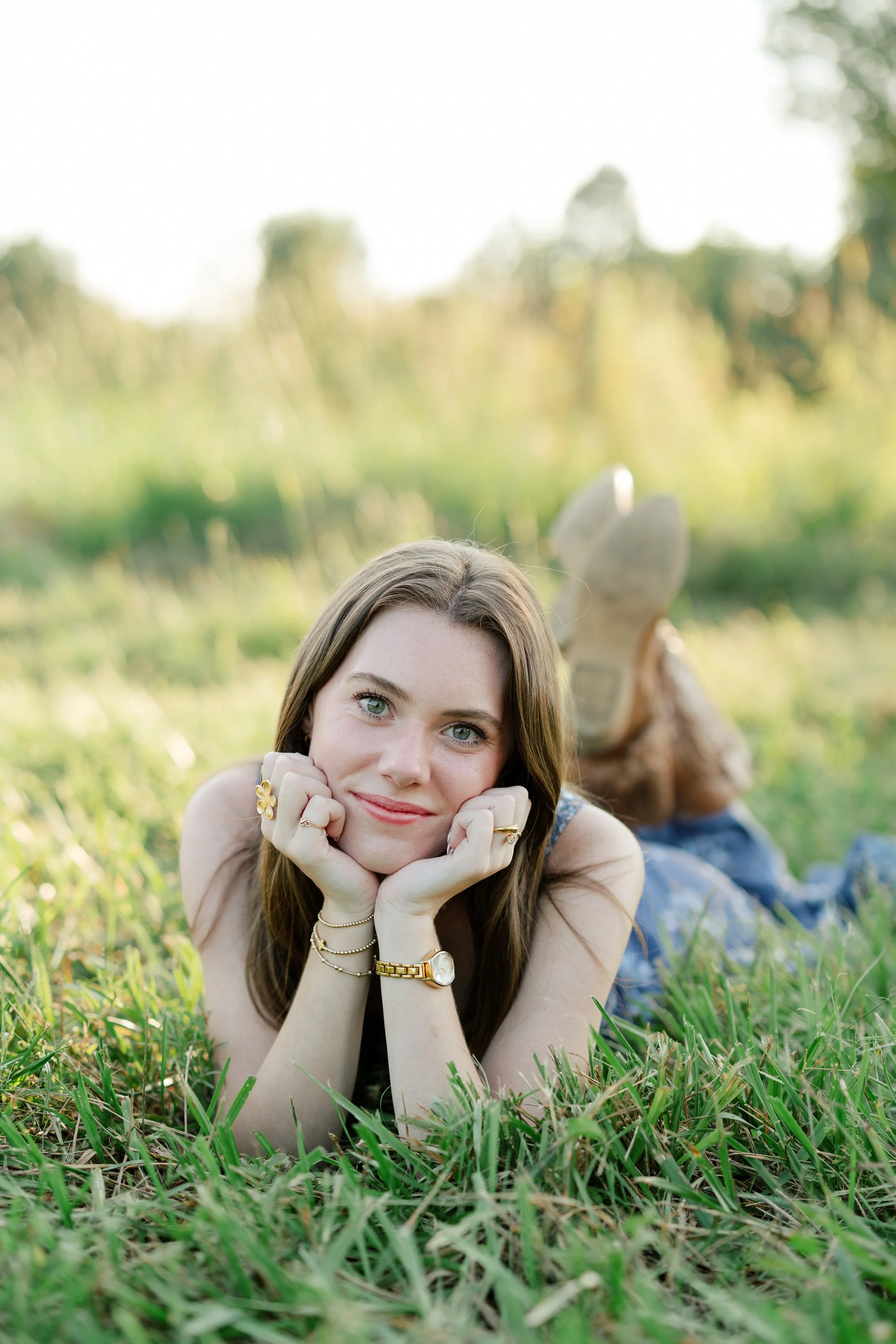 BellaHarrisPhotography_ReeseSenior-277.jpg