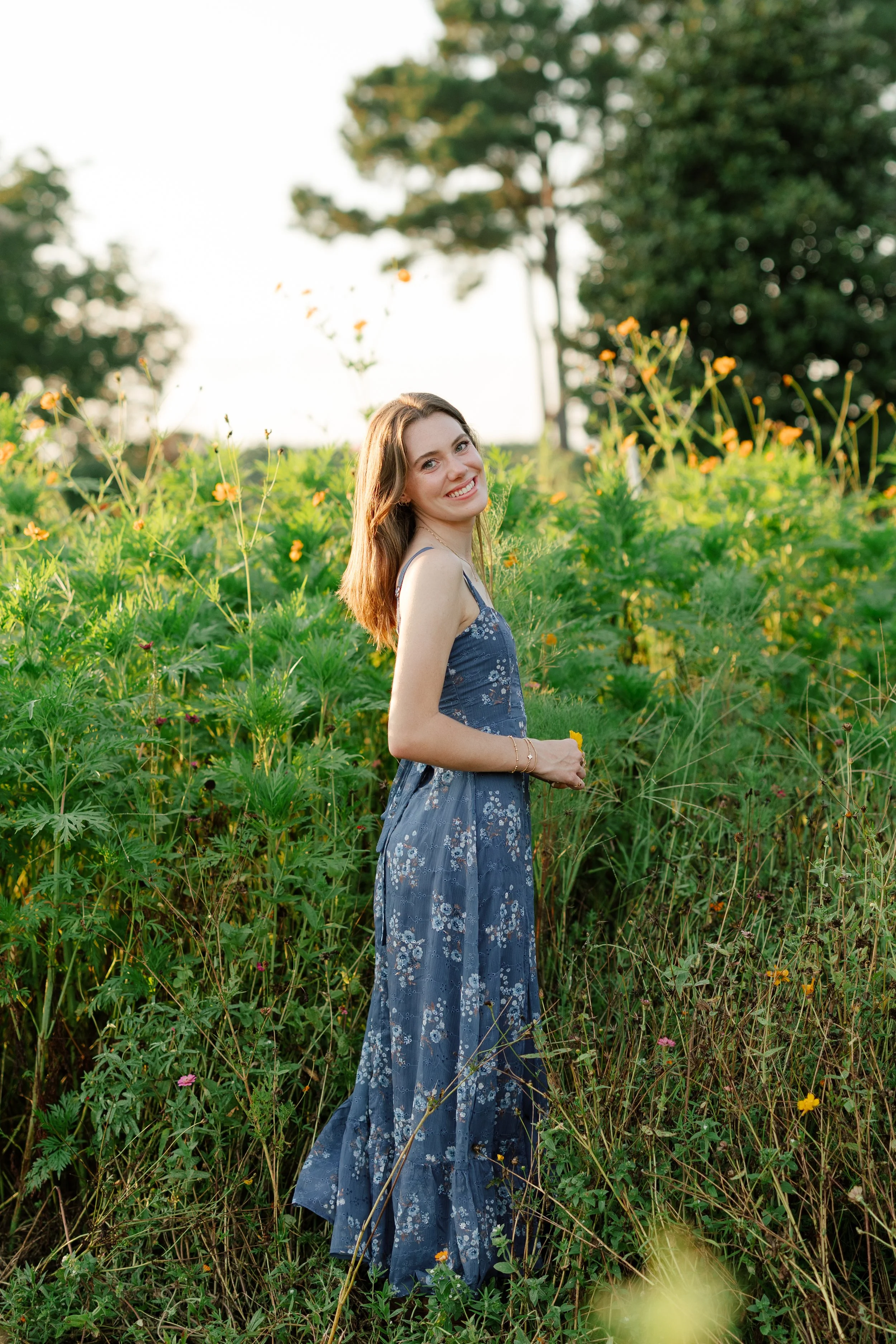 BellaHarrisPhotography_ReeseSenior-335.jpg
