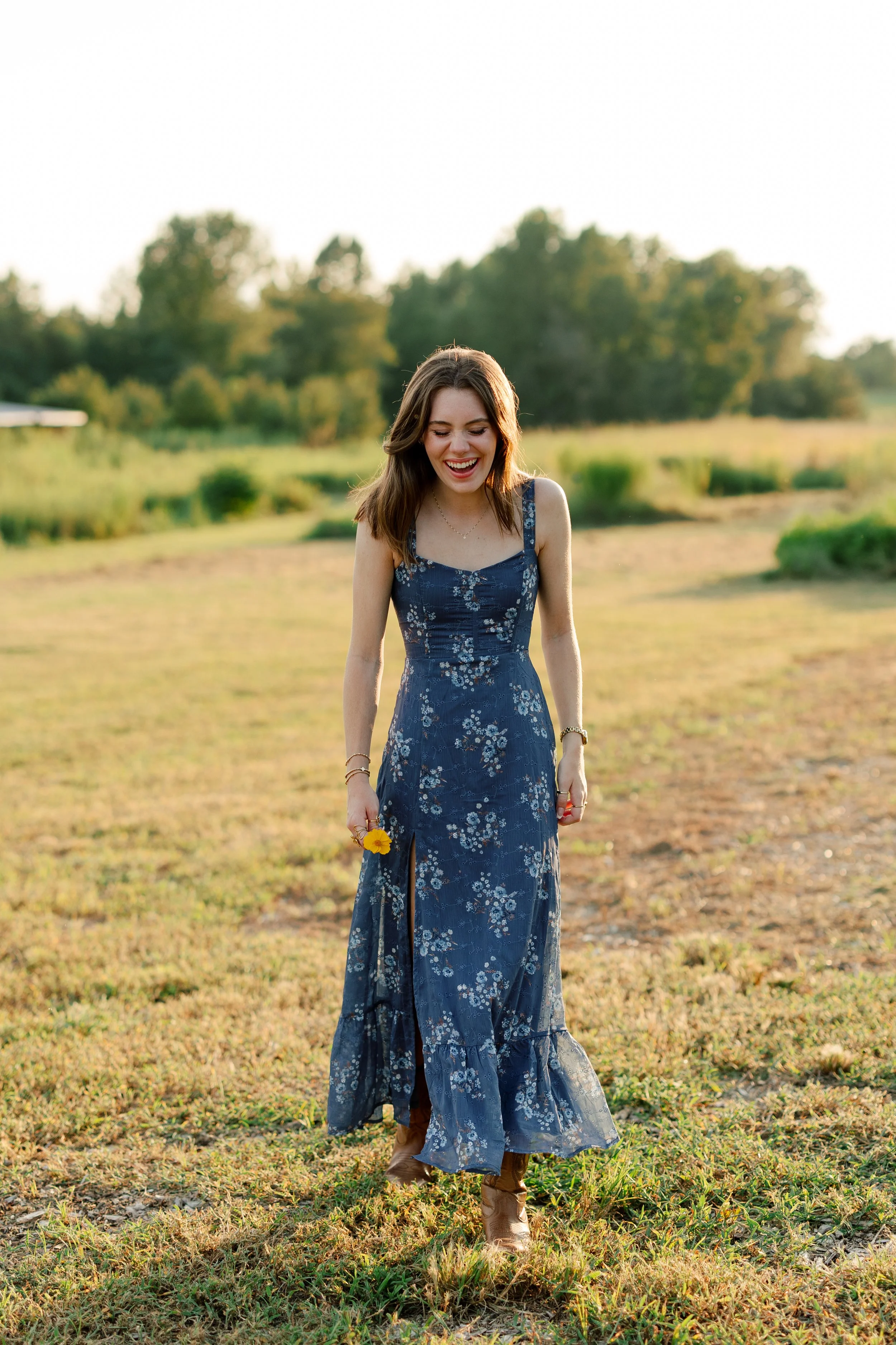 BellaHarrisPhotography_ReeseSenior-344.jpg