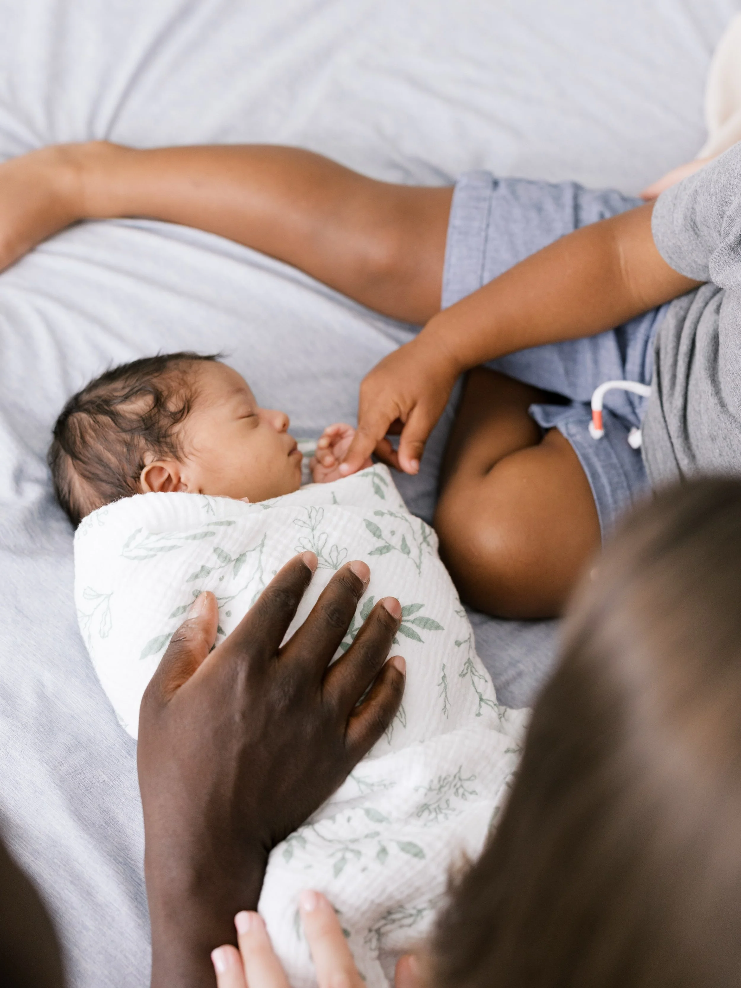 Right where he belongs 💙

raleigh newborn session, nc newborn photographer, raleigh family photographer, newborn photos
#newbornphotography #raleighncphotographer #ncfamilyphotographer #newbornsession #eastcoastphotography