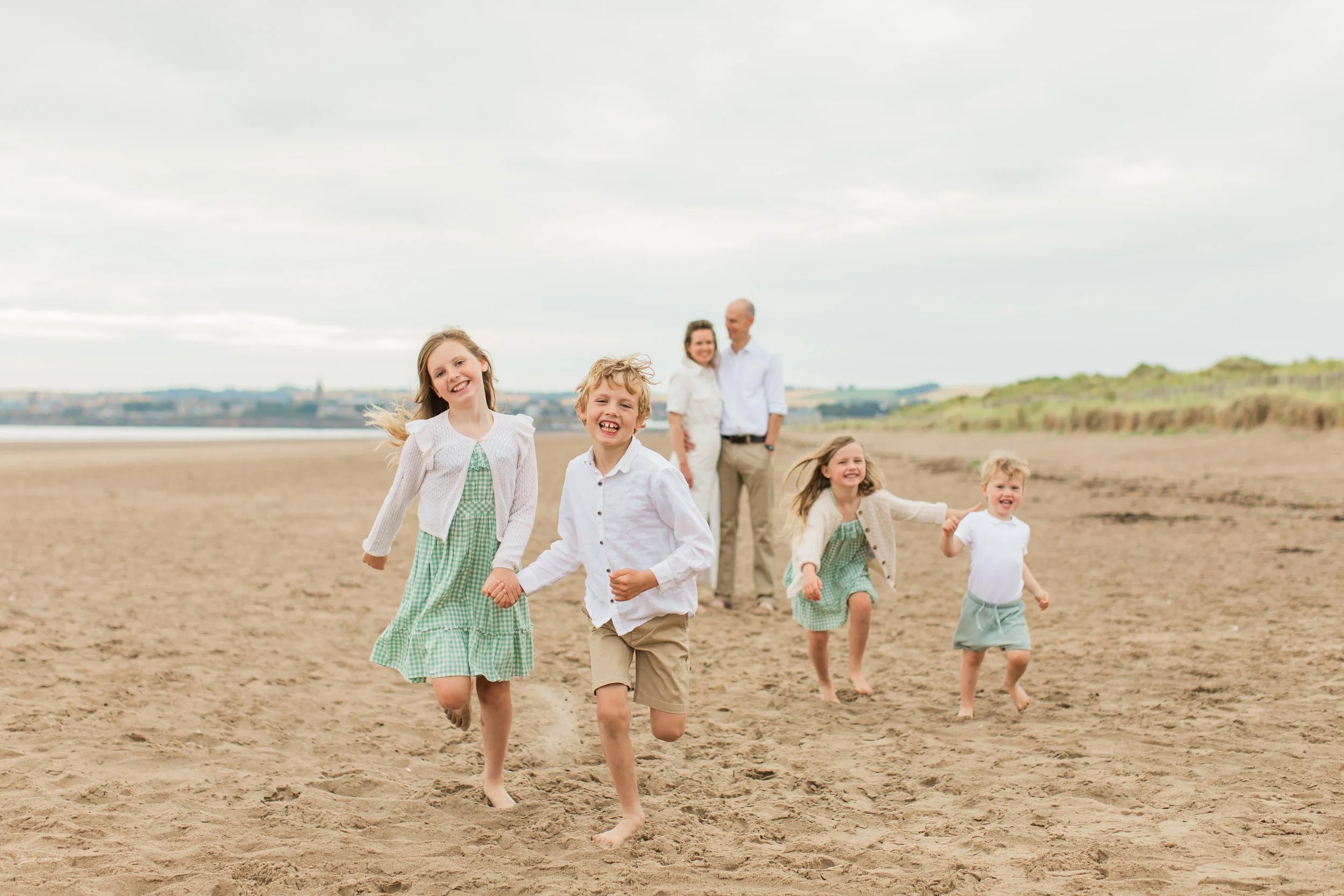 BellaHarrisPhotography_FamilyPhotographer.jpg