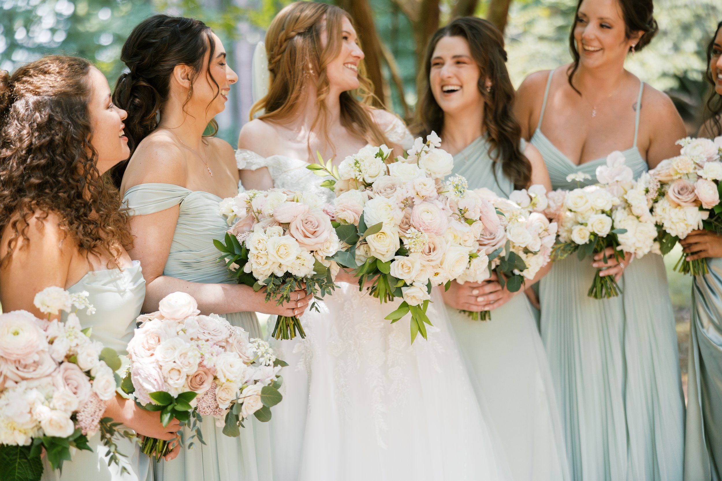 BellaHarrisPhotography_HargroveWed-114.jpg