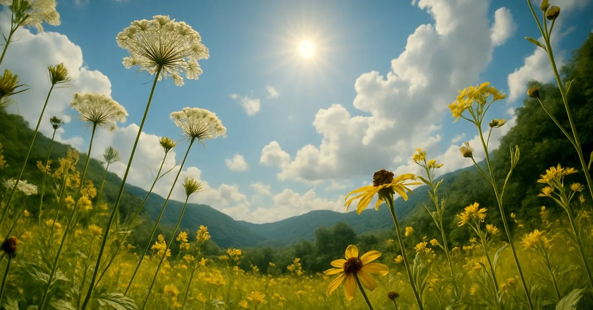 What I Don’t Talk About