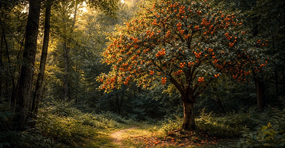 No Such Thing As Competition