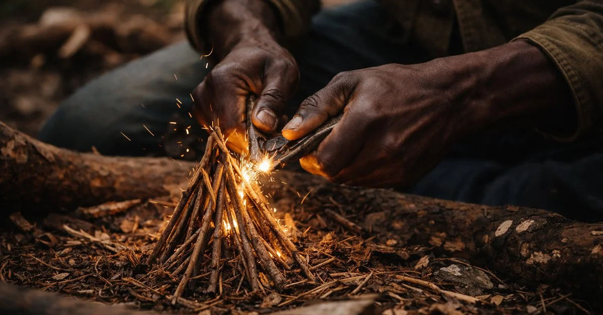 A Hands-On Leader's Approach