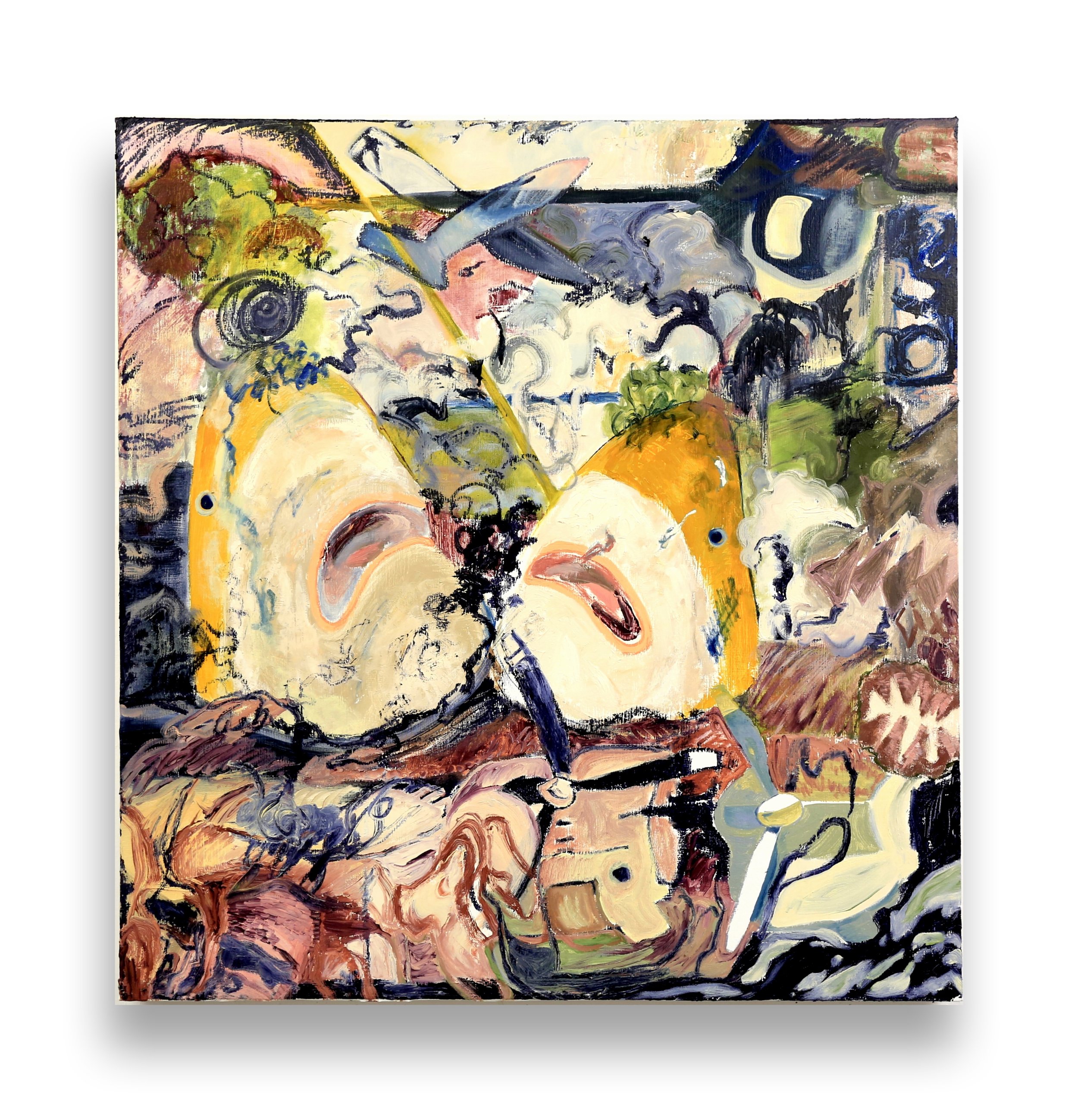 Jiaming You 2020_3.JPG