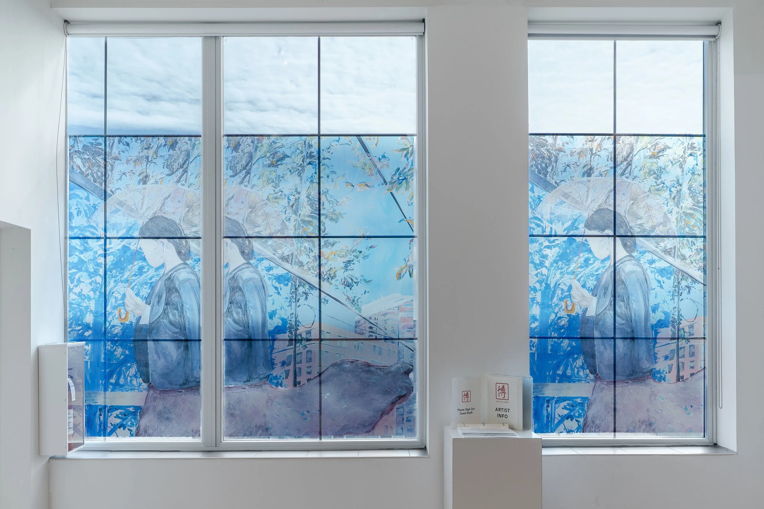 JIAMINGYOU-16_individual shots.jpg