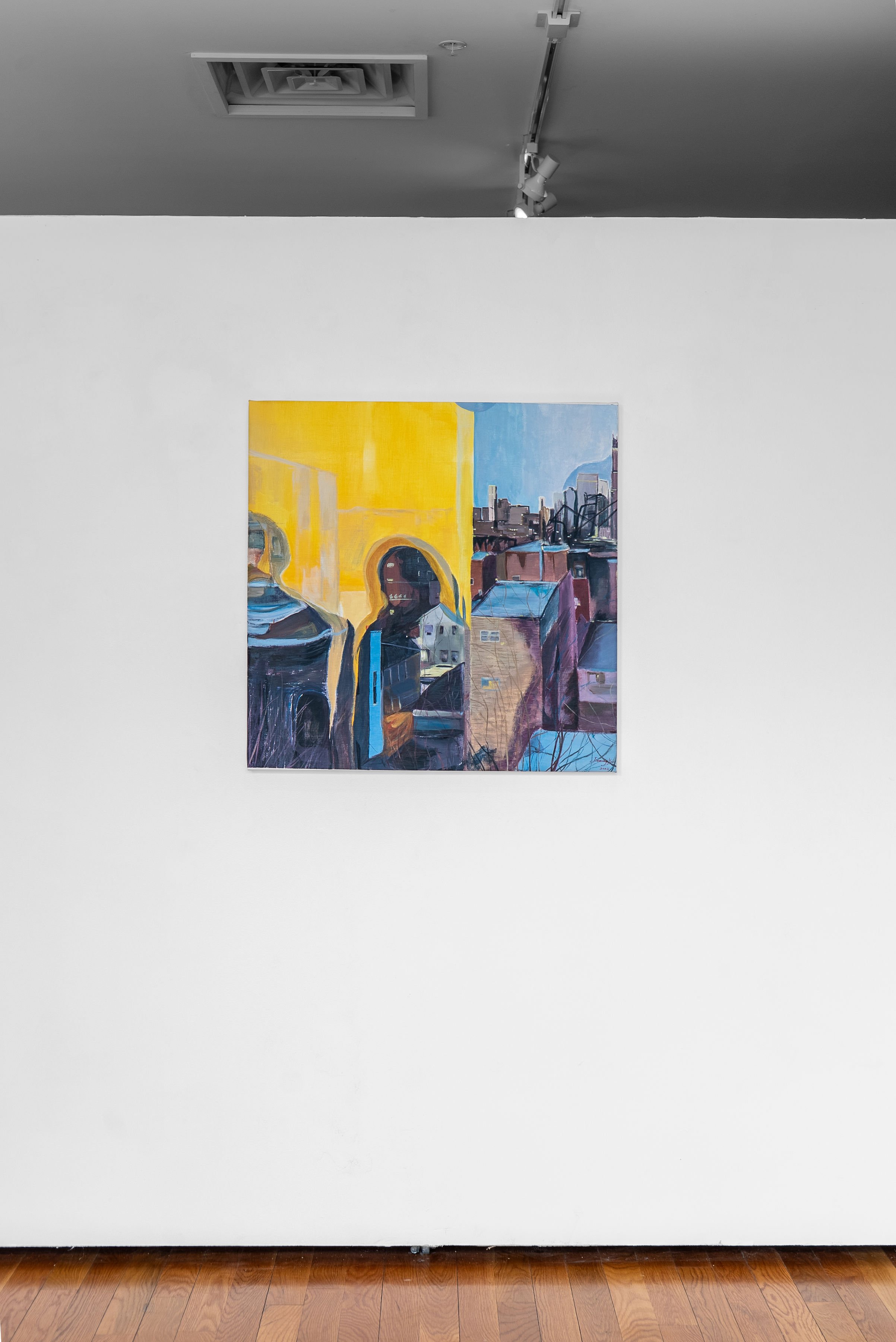 JIAMINGYOU-06_individual shots.jpg