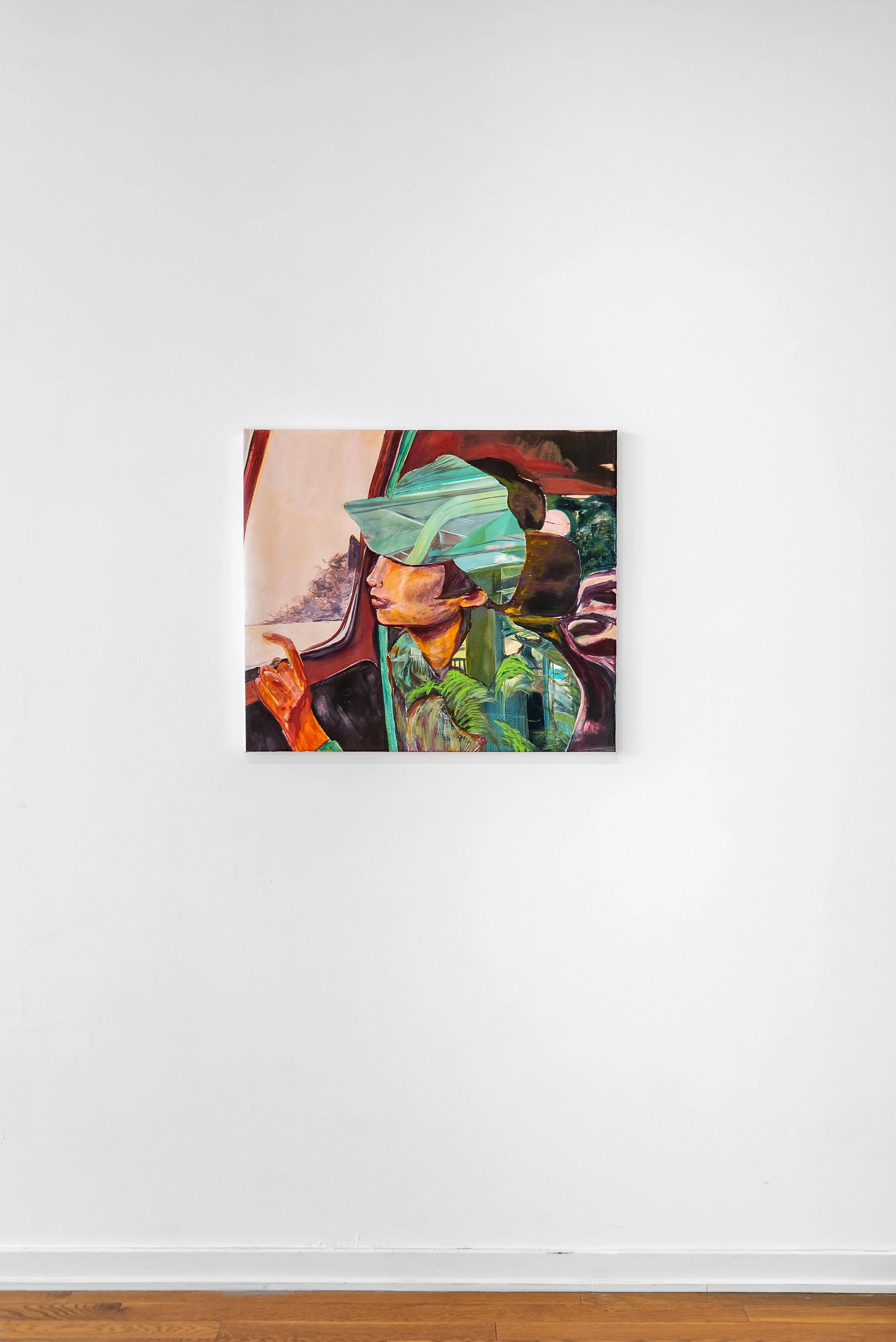 JIAMINGYOU-08_individual shots.jpg