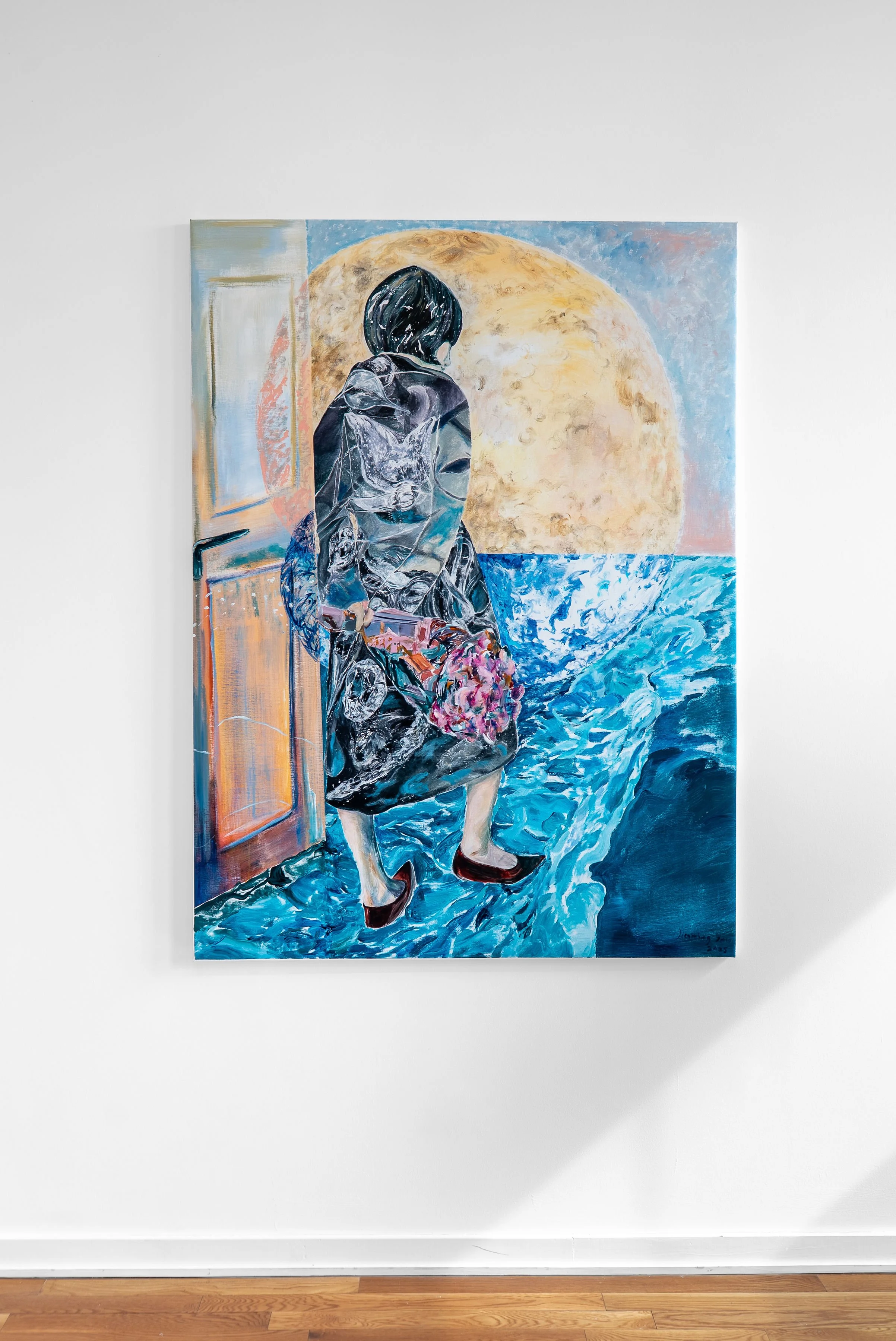 JIAMINGYOU-12_individual shots.jpg