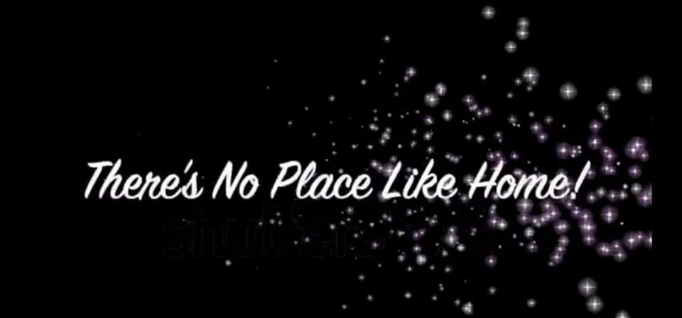 "There's No Place Like Home" Compass Benefit - Donations