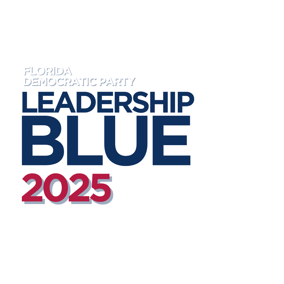 Leadership Blue Gala Dinner