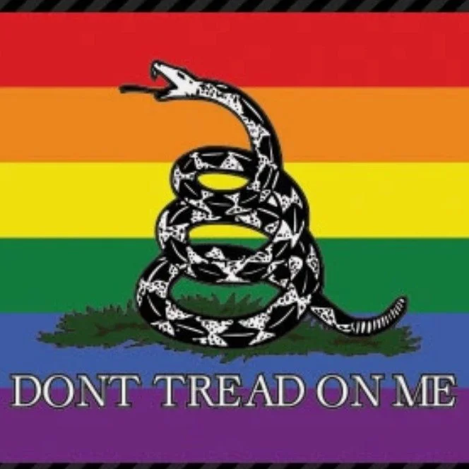 @lgbtqdems