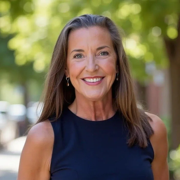 Our Membership Meeting TONIGHT 6pm with Delray Beach Commission candidate Judy Mollica and CD22 candidate Victoria Doyle. Info here: https://www.pbclgbtqdems.org/upcoming-events