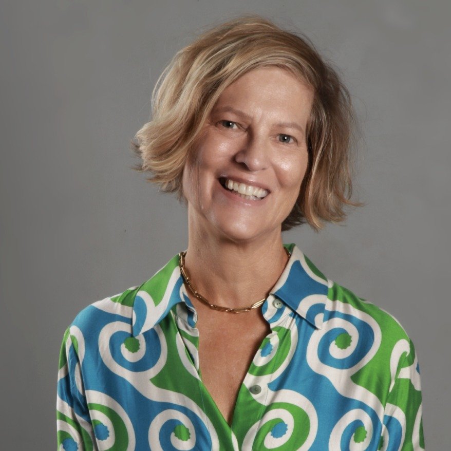 Our Membership Meeting TONIGHT 6pm with CD22 candidate Victoria Doyle and Delray Beach Commission candidate Judy Mollica. Info here: https://www.pbclgbtqdems.org/upcoming-events