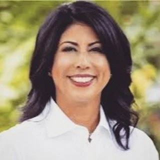 Monday, February 9 Membership Meeting 6pm with @yvettedrucker, candidate for Palm Beach Clerk, and a mid-session legislative update from Tallahassee. Plus pizza! More info: https://www.mobilize.us/pbcdemocraticparty/event/897257/