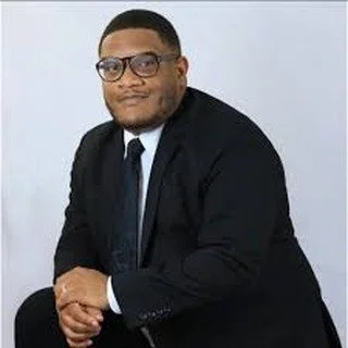 Membership Meeting Monday, April 20. Pizza 6pm sponsored by David Silvers for State Senate, meeting at 630pm with SD26 candidate David Silvers @davidrsilvers and HD94 candidate Bobby Williams Jr bobbywilliams1990.