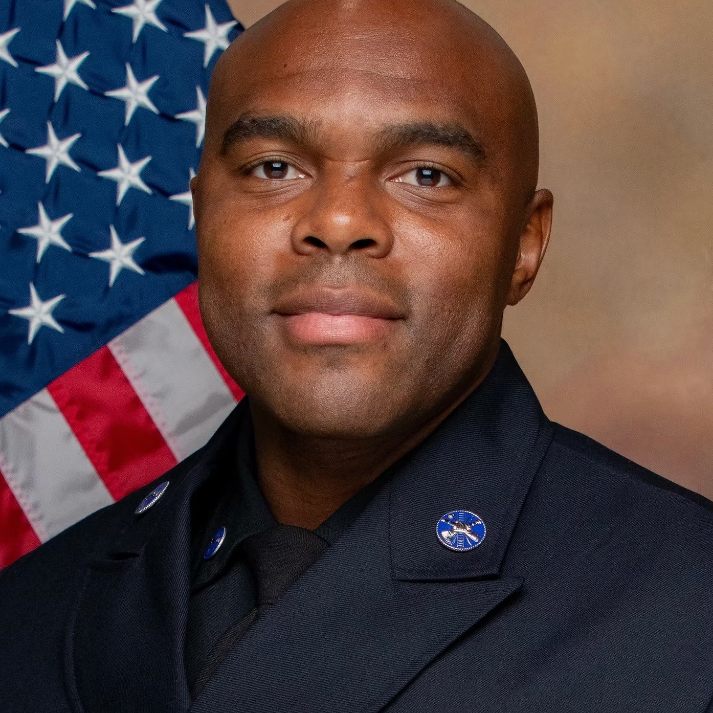 Join us Monday, May 18 for our monthly meeting with CD-21 candidate @bernardtaylorforcongress Bernard Taylor! Pizza 6pm, meeting 630pm.

Also joining us is School Board candidate @romelus_c Christina Romelus.