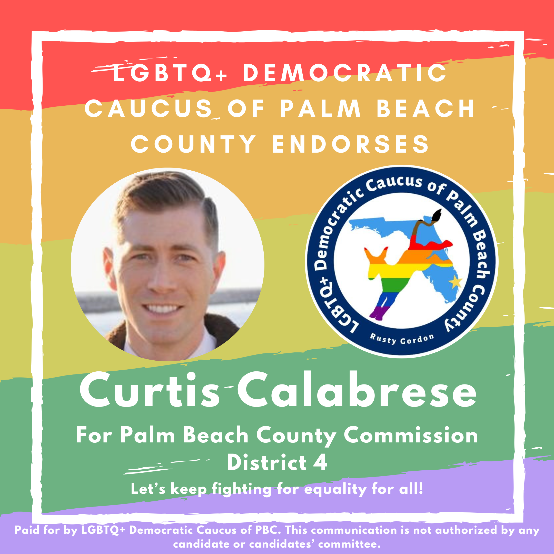 Curtis Calabrese.png