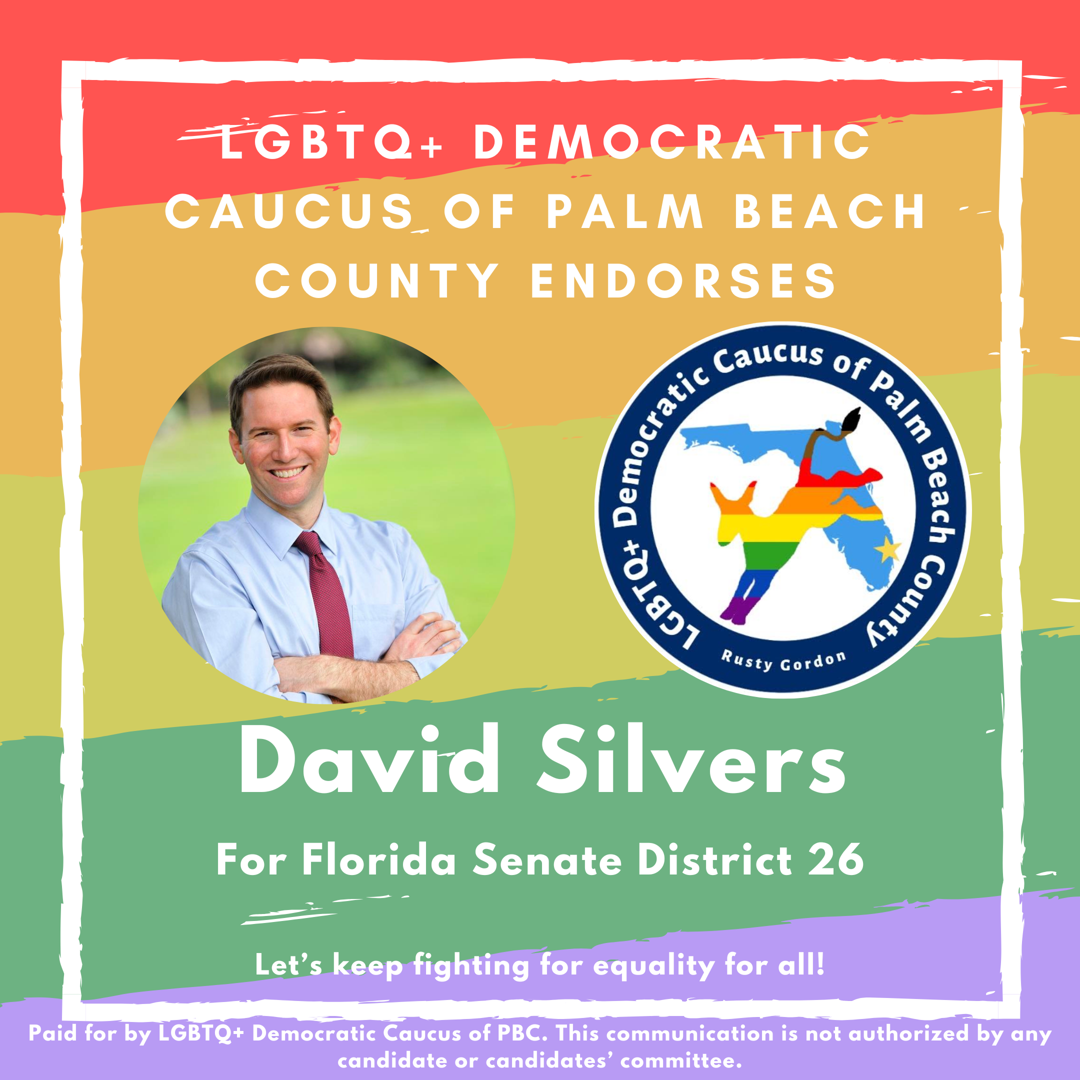 David Silvers.png