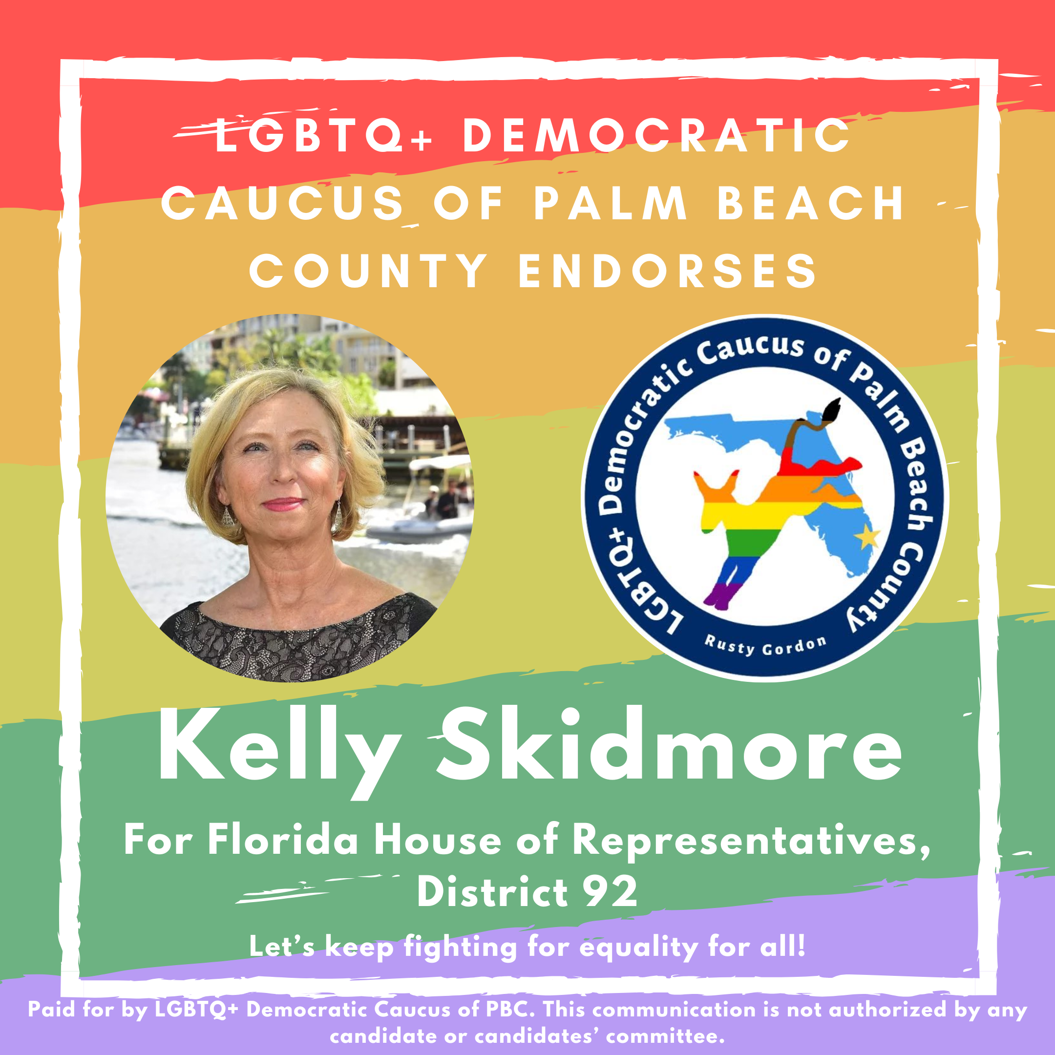 Kelly Skidmore.png