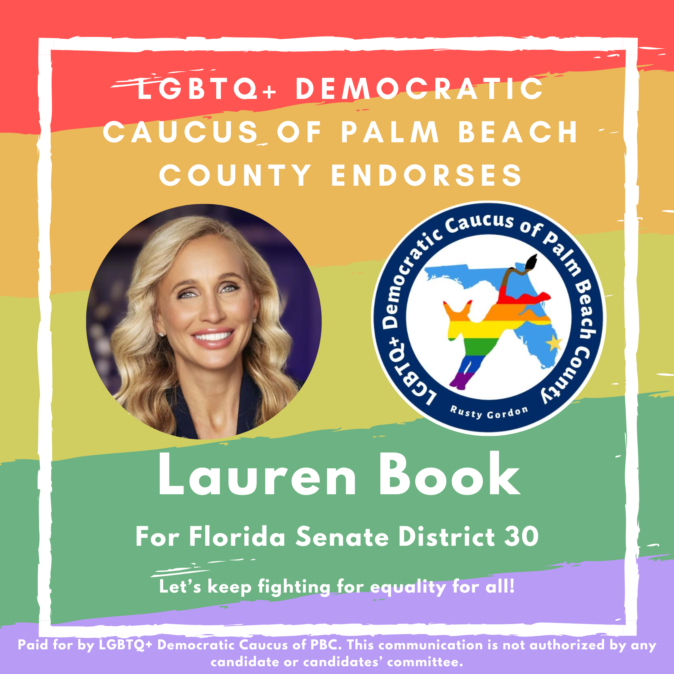 Lauren Book.png