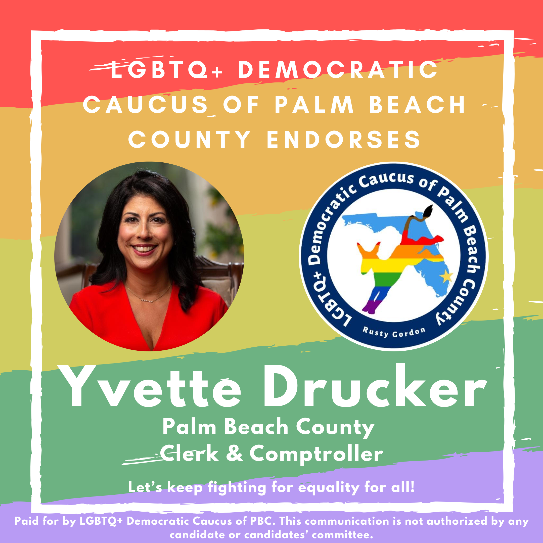 Yvette Drucker.png