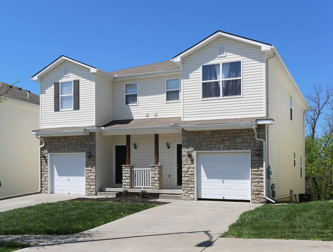 Prism Real Estate Services